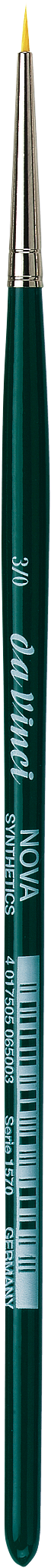 Nova Synthetics