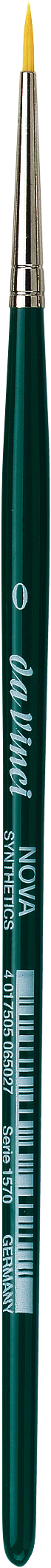 Nova Synthetics