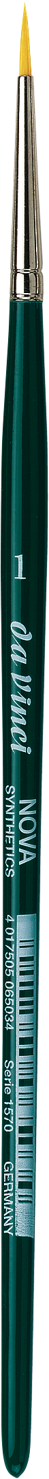 Nova Synthetics