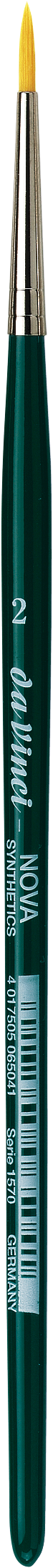Nova Synthetics