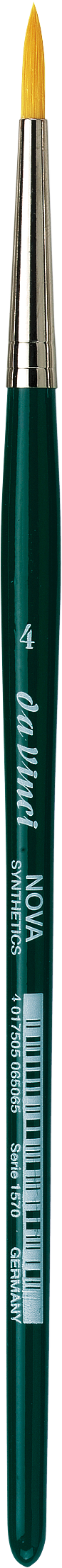 Nova Synthetics