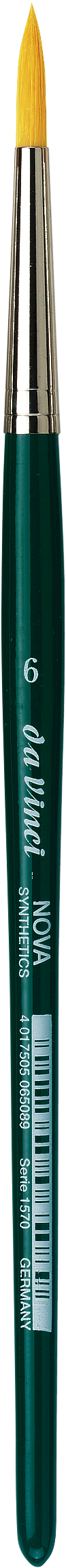 Nova Synthetics