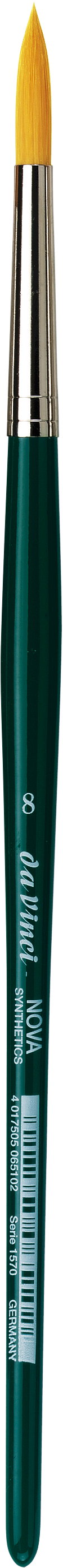 Nova Synthetics