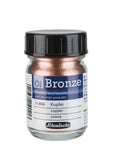 Oil Bronzes