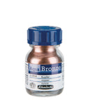 Aqua Bronzes