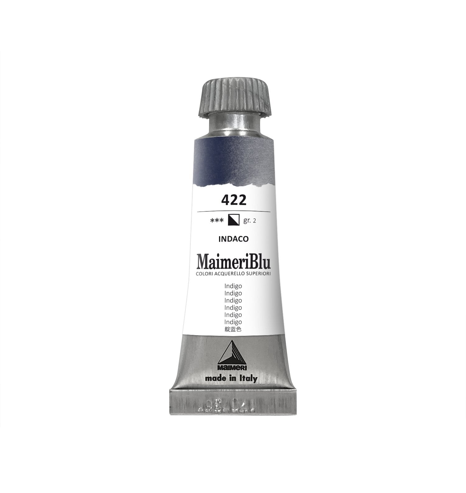 Maimeriblu Watercolours
