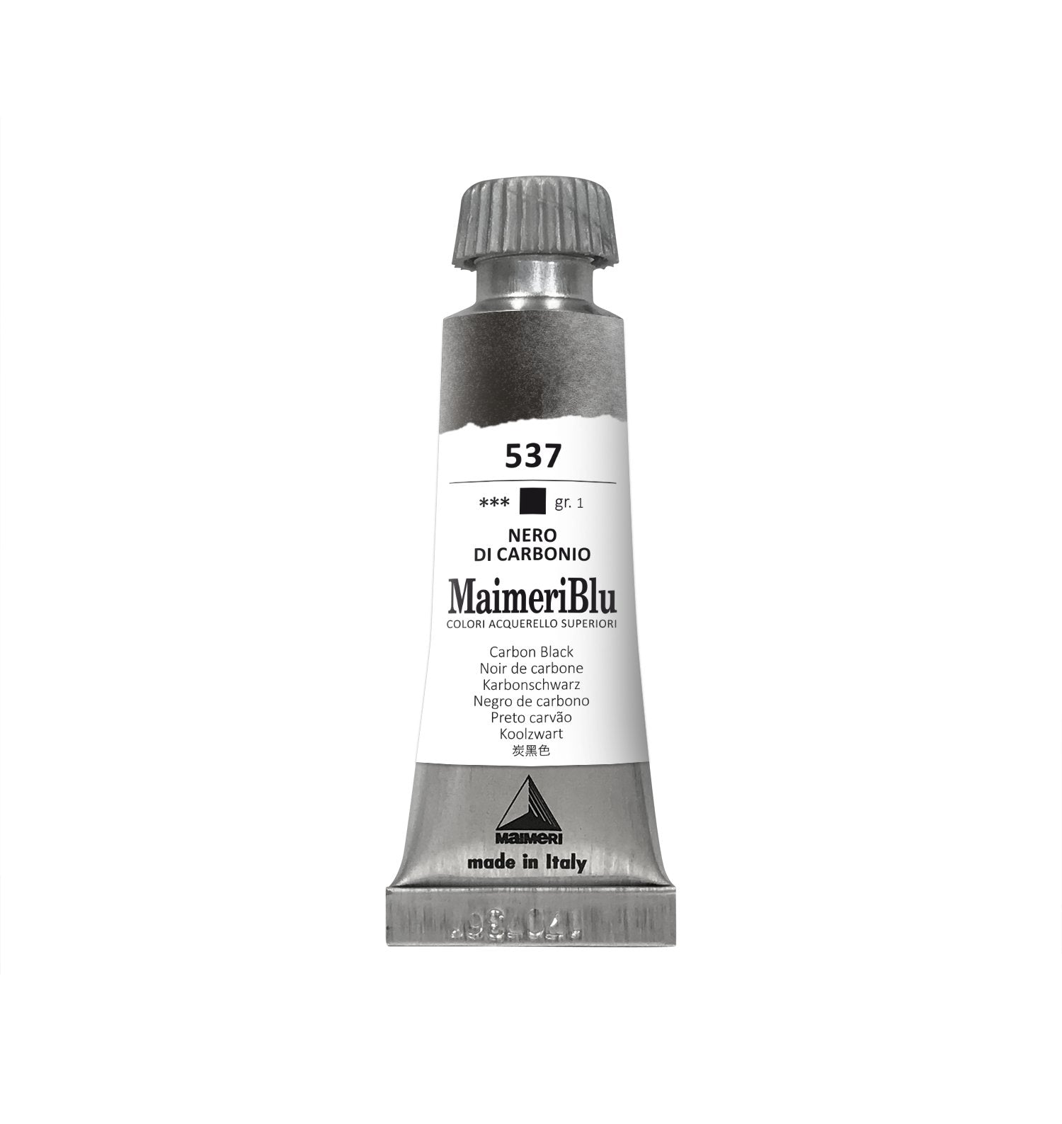 Maimeriblu Watercolours