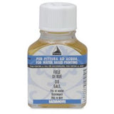 Ox Gall