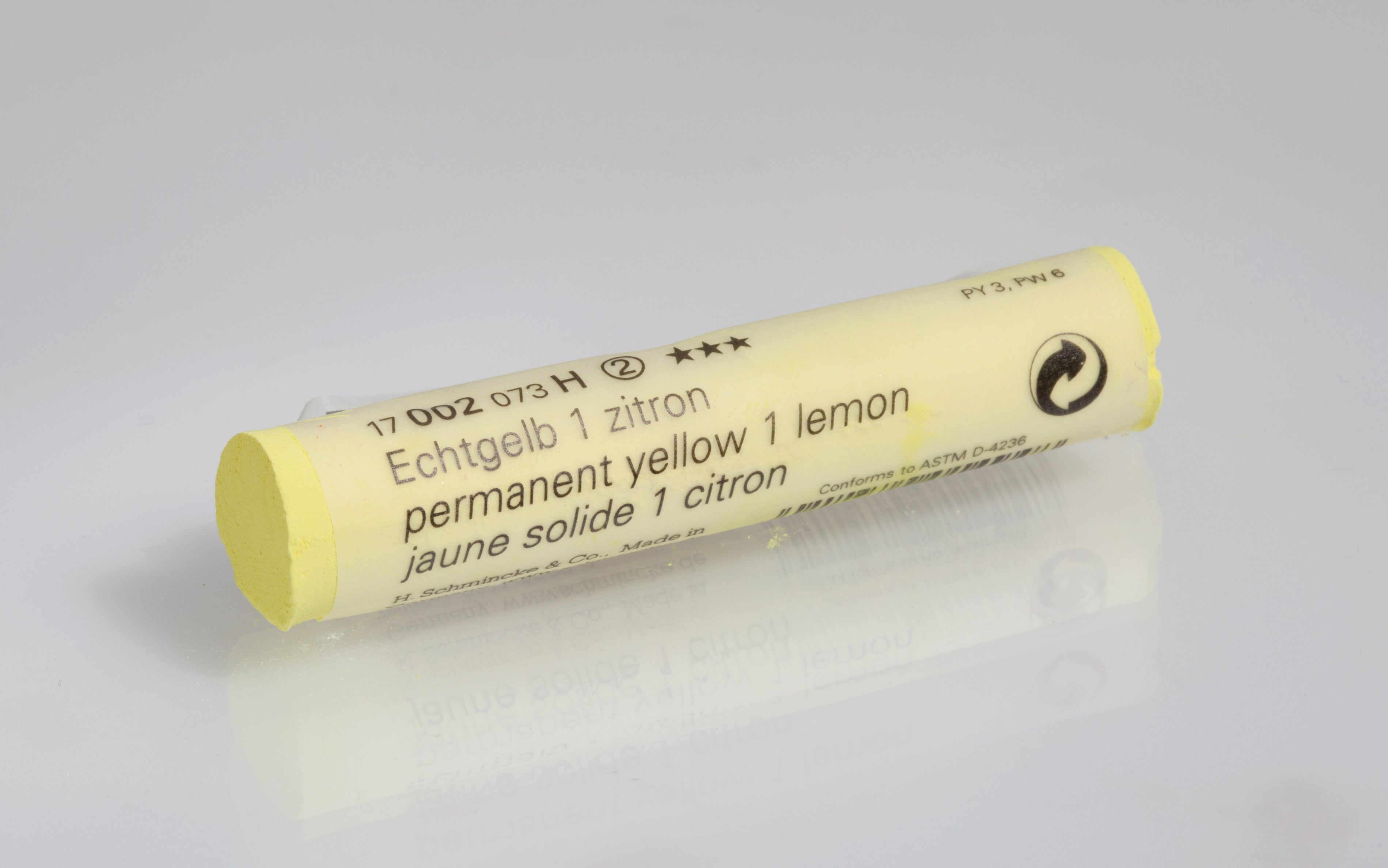 Pastel Stick - Lighter colours