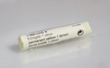 Pastel Stick - Lighter colours