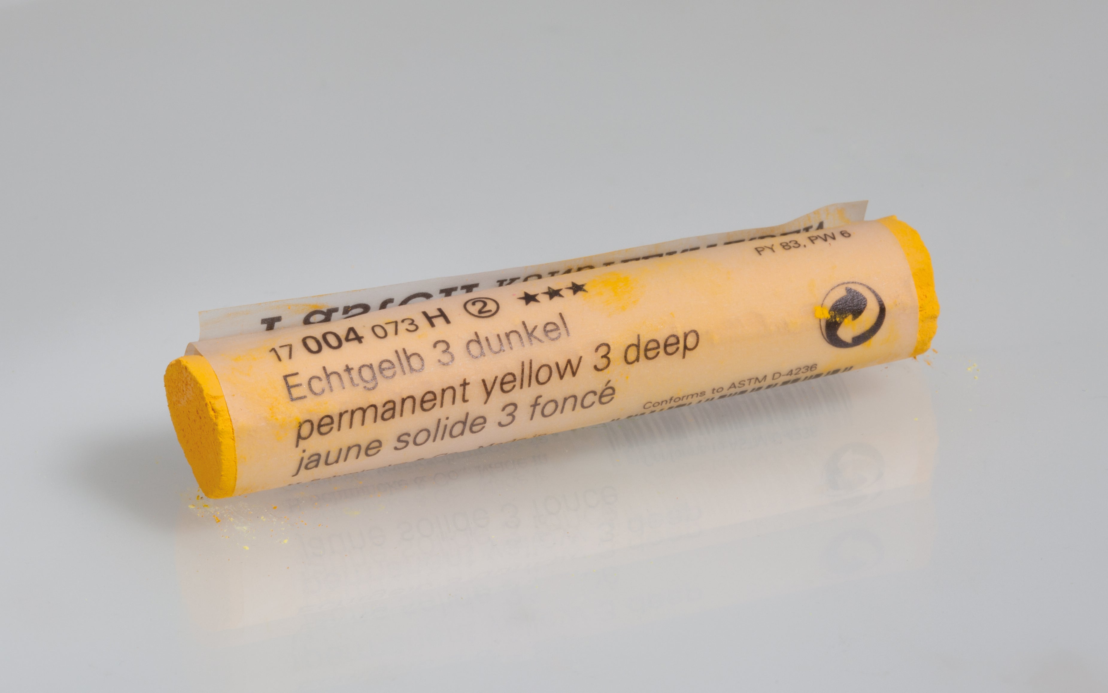 Pastel Stick - Lighter colours