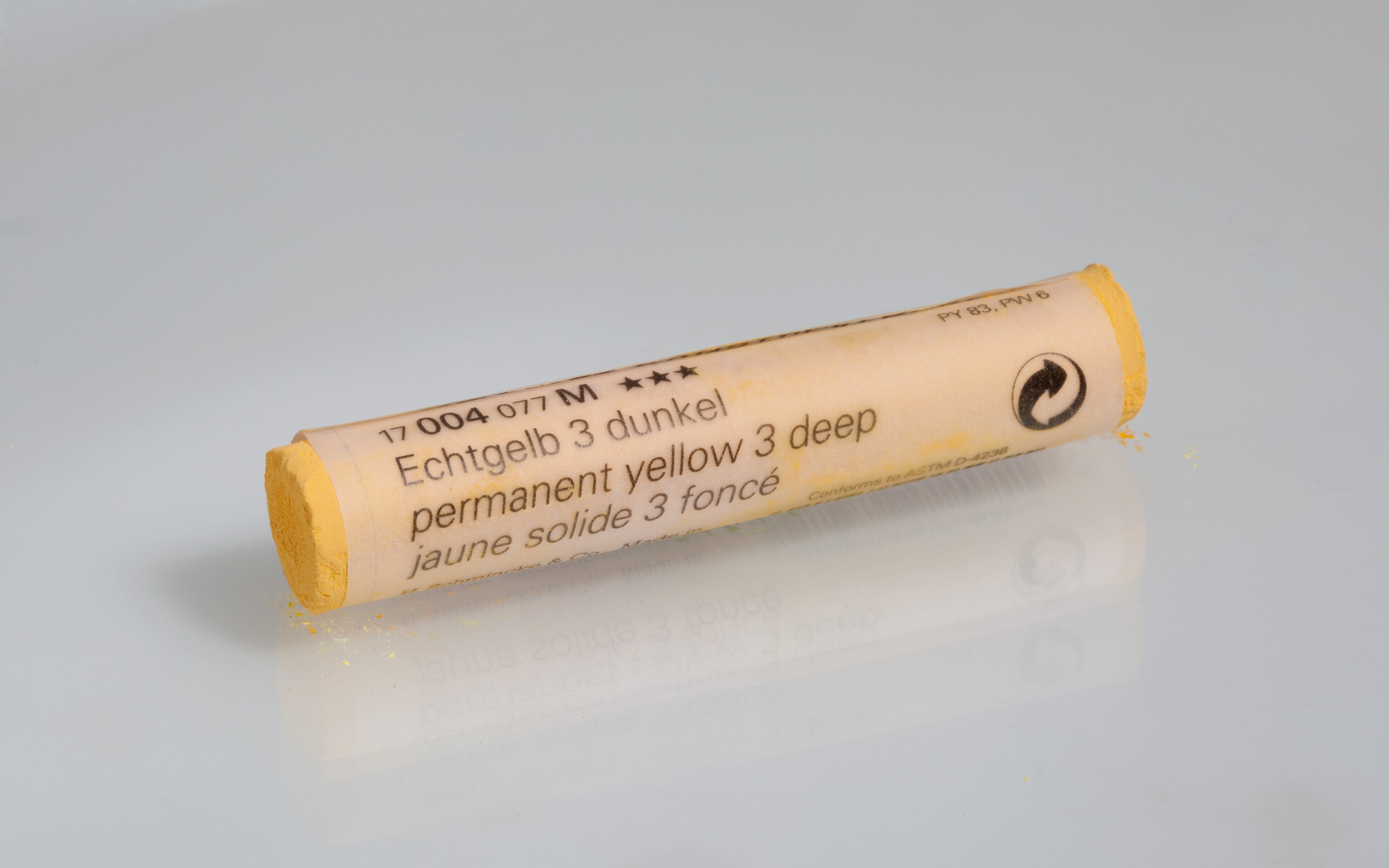 Pastel Stick - Lighter colours