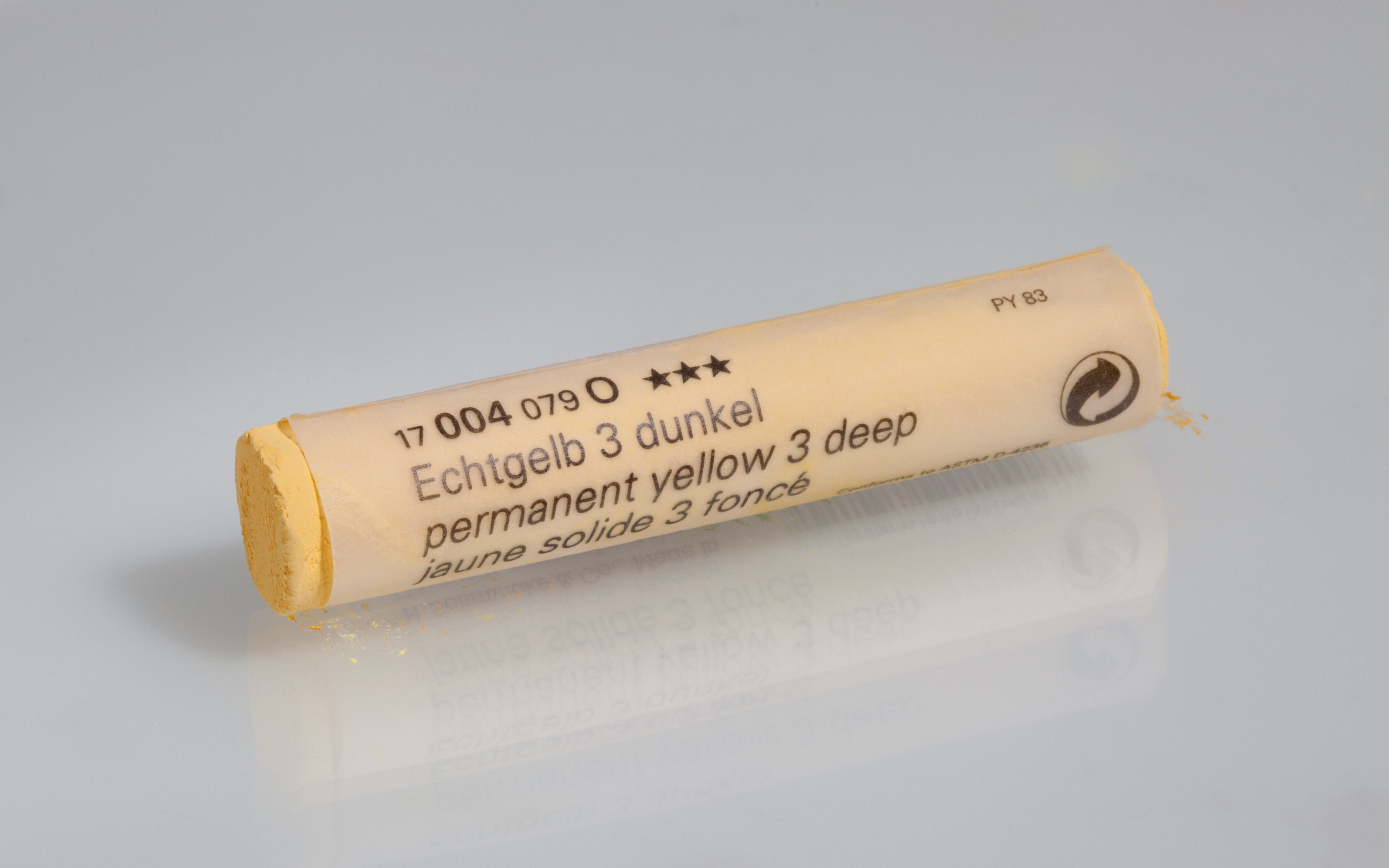 Pastel Stick - Lighter colours