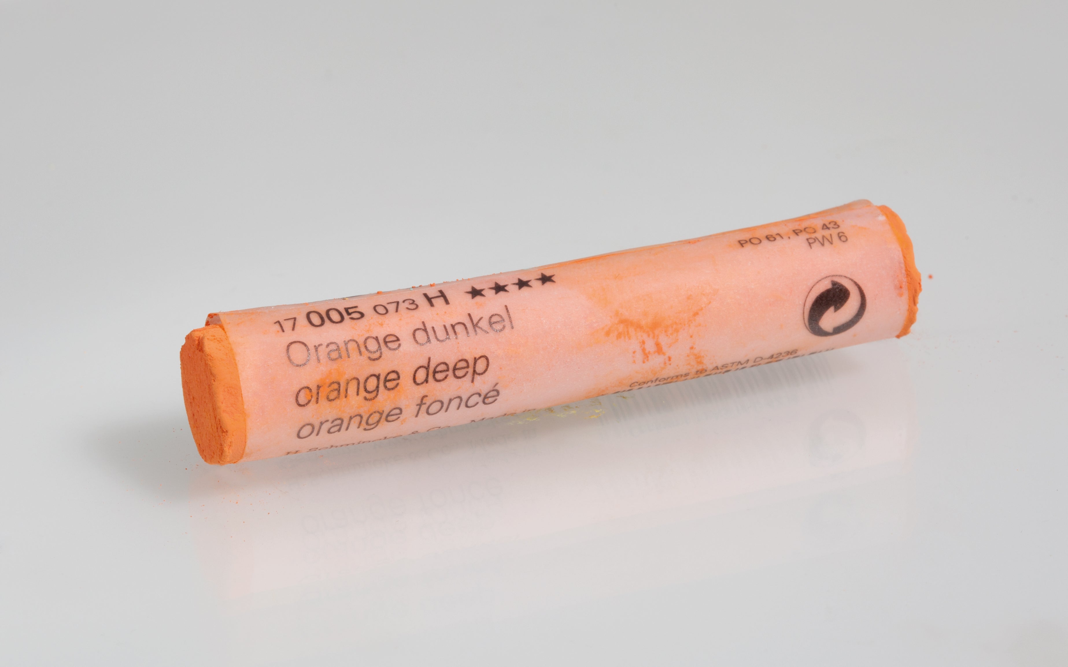Pastel Stick - Lighter colours