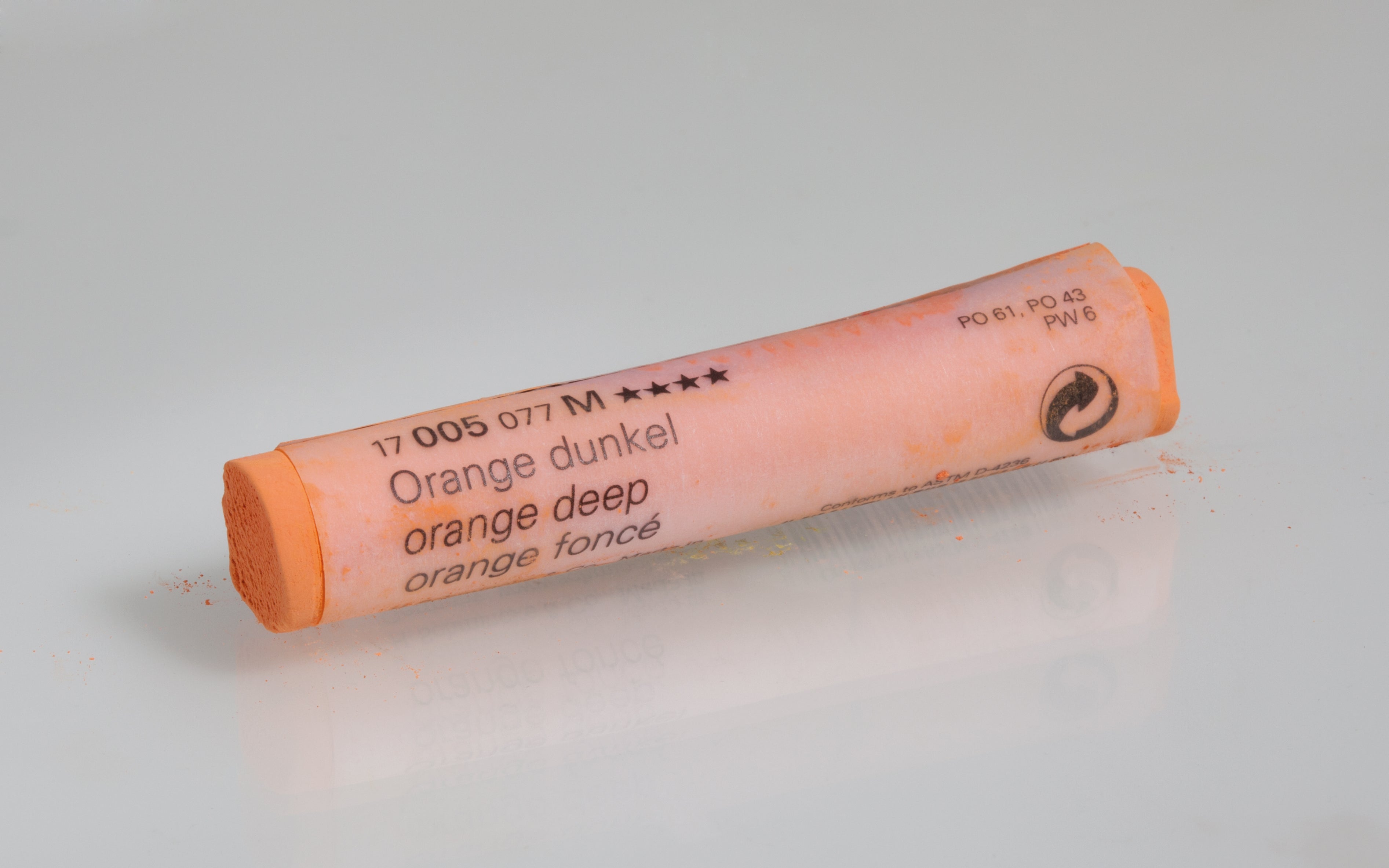 Pastel Stick - Lighter colours