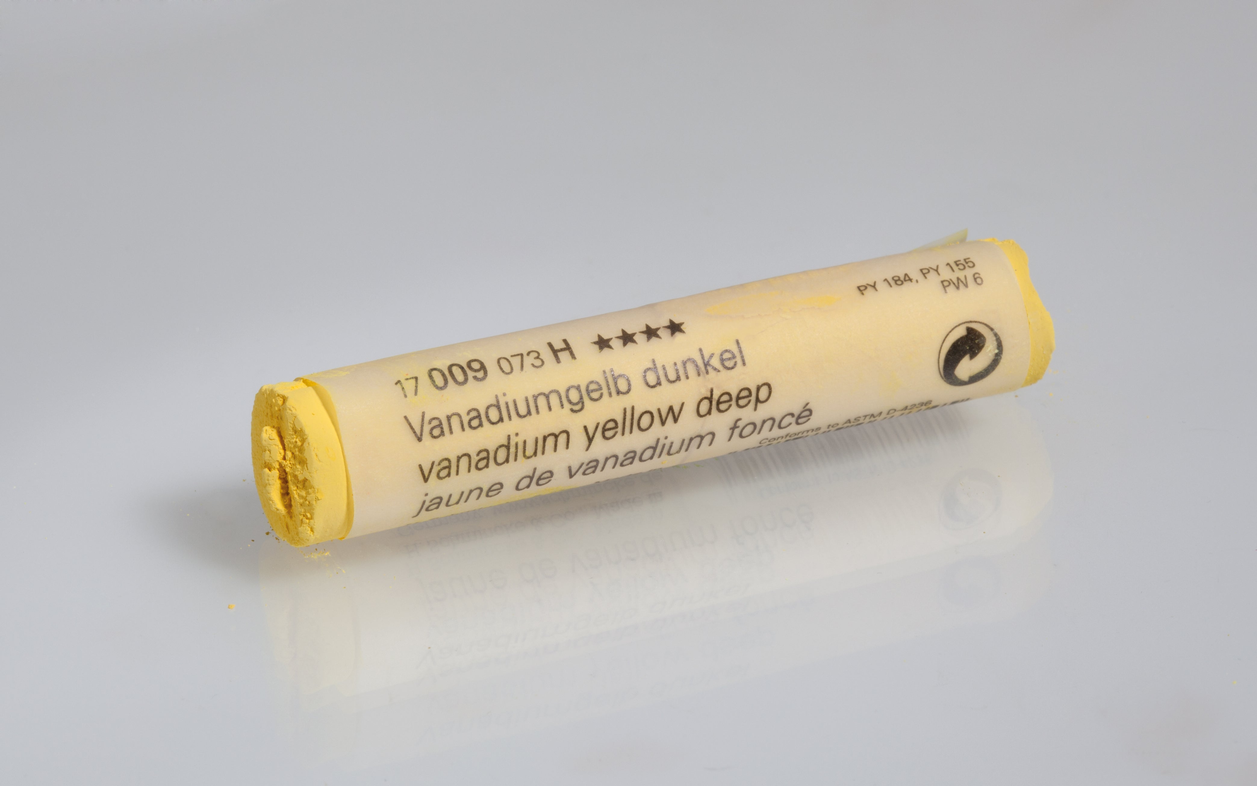 Pastel Stick - Lighter colours