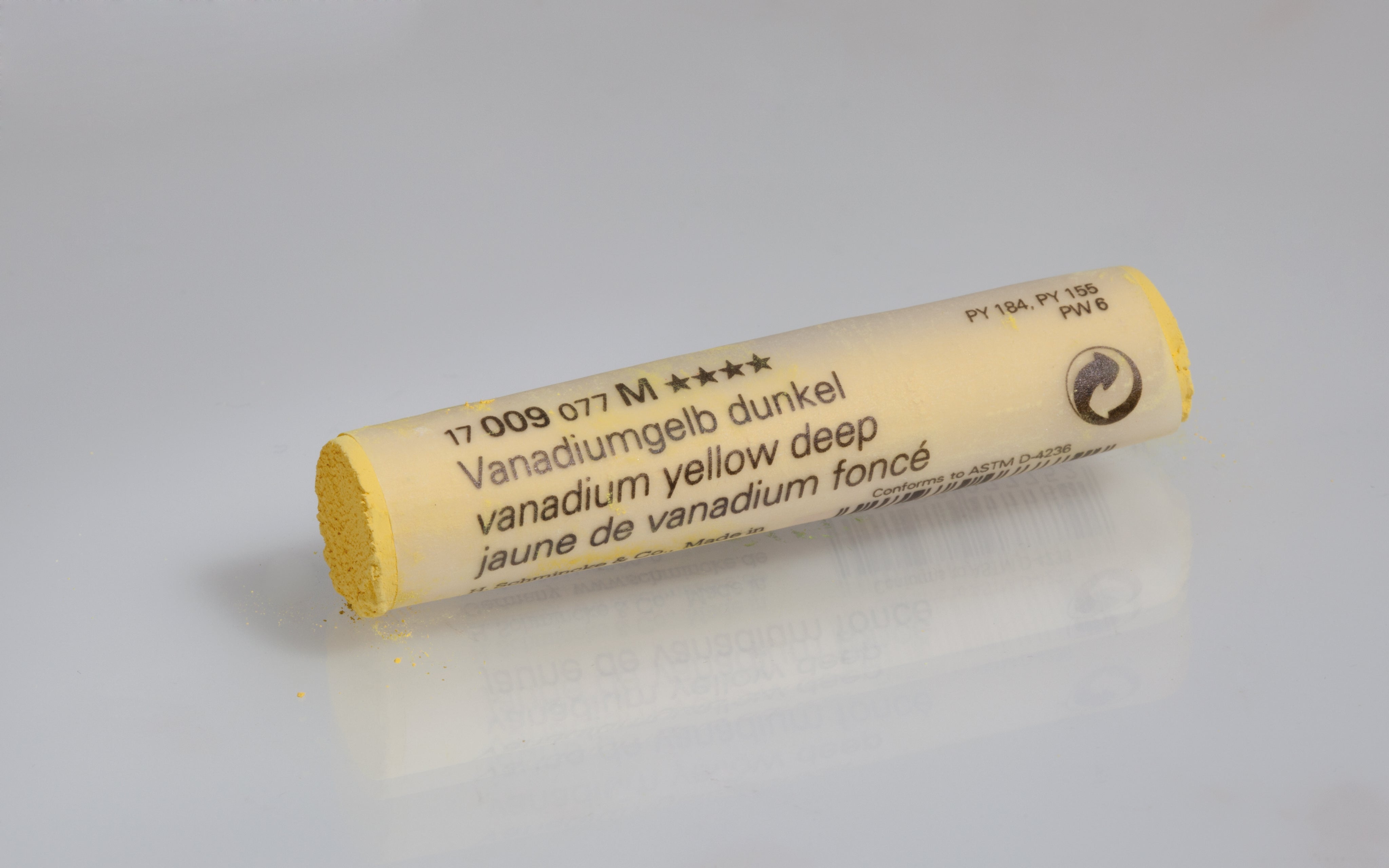 Pastel Stick - Lighter colours