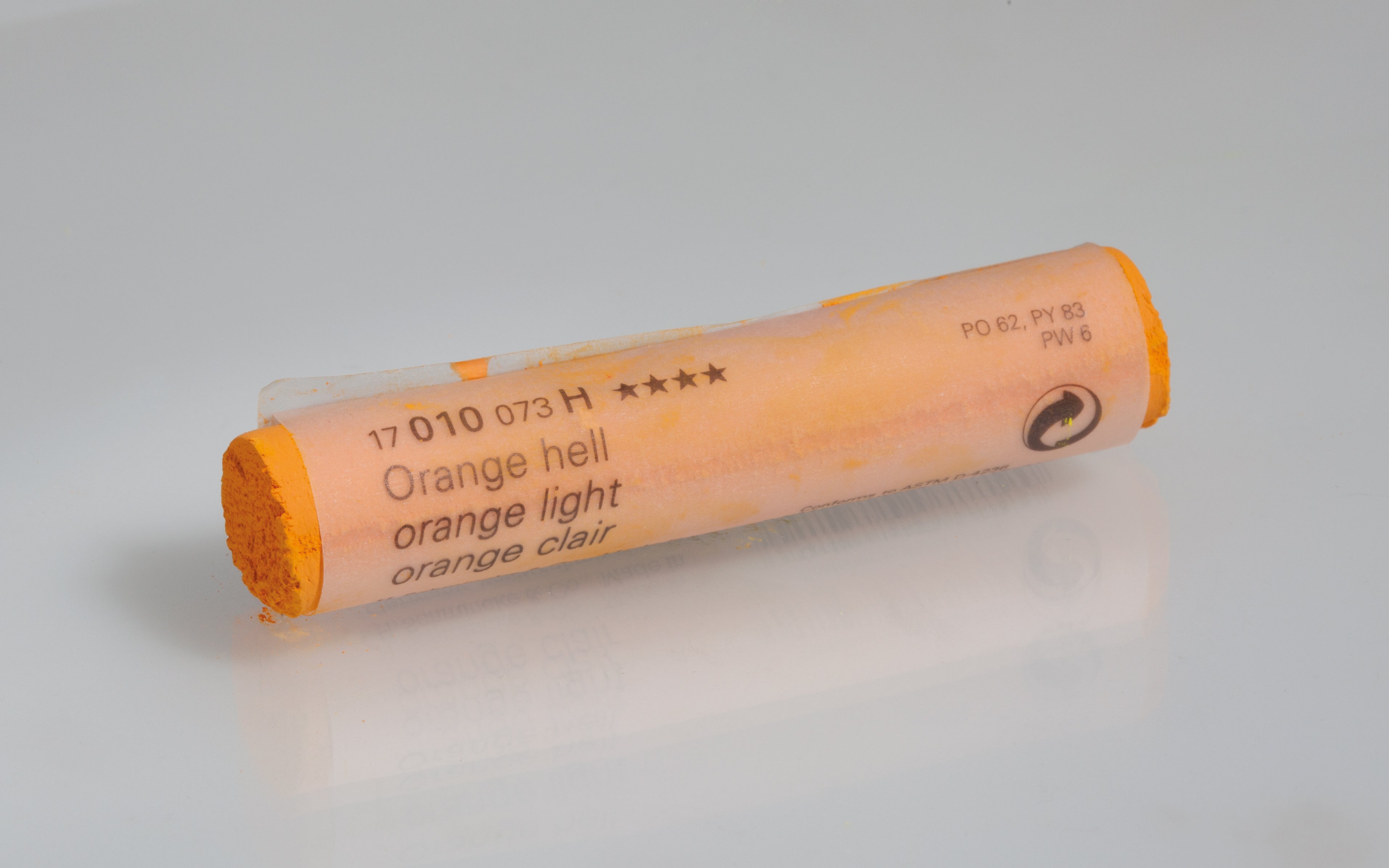 Pastel Stick - Lighter colours