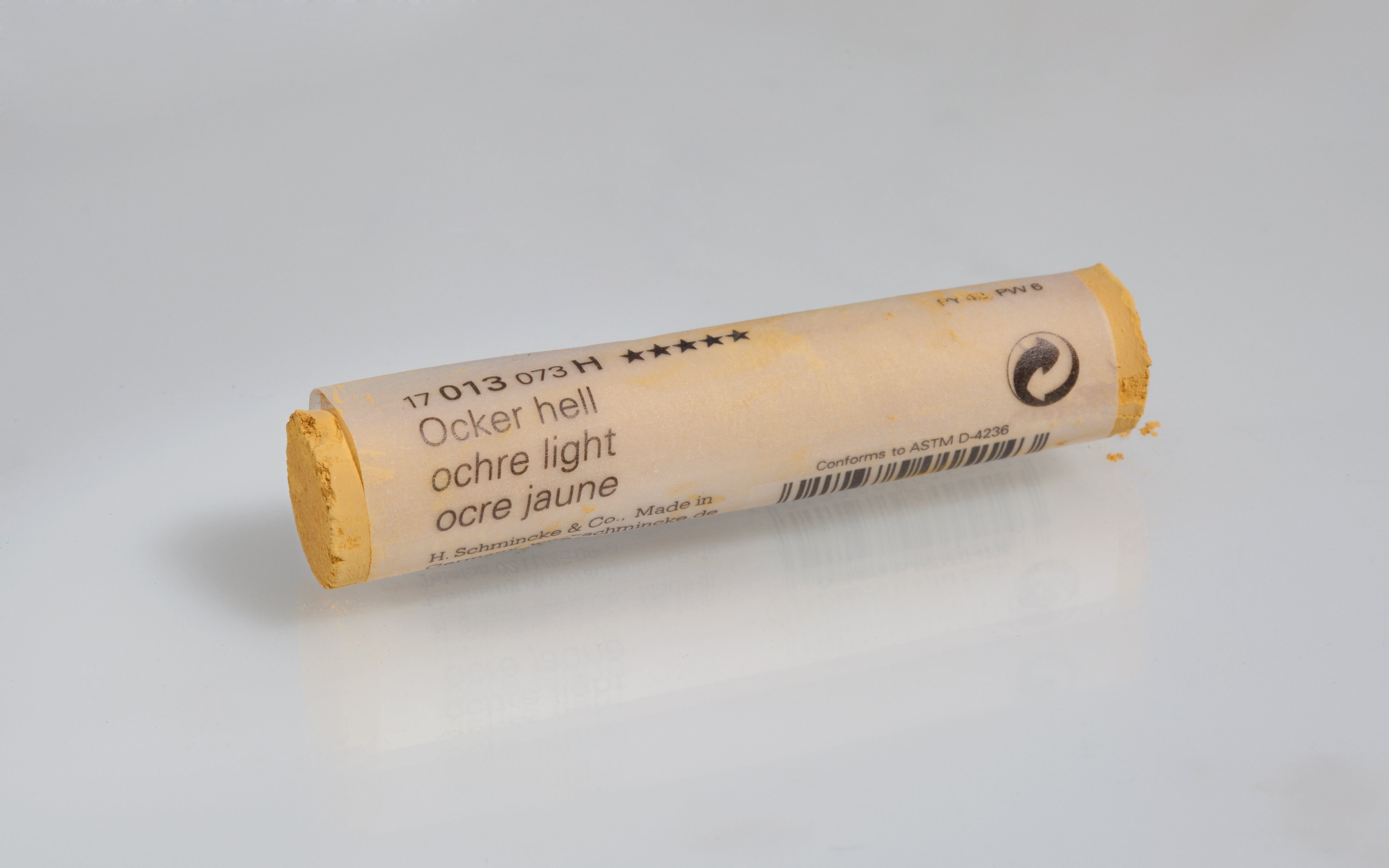 Pastel Stick - Lighter colours