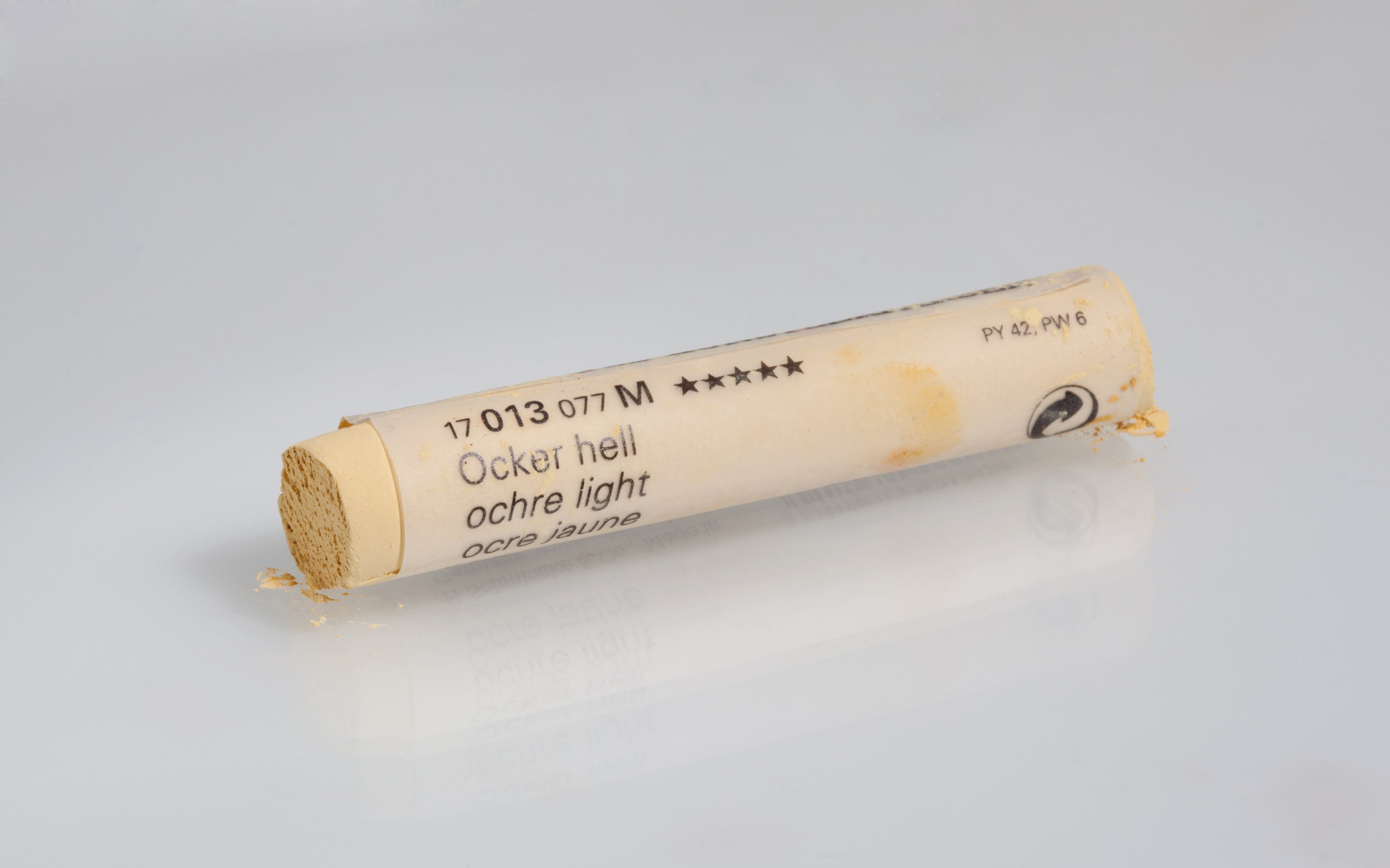 Pastel Stick - Lighter colours