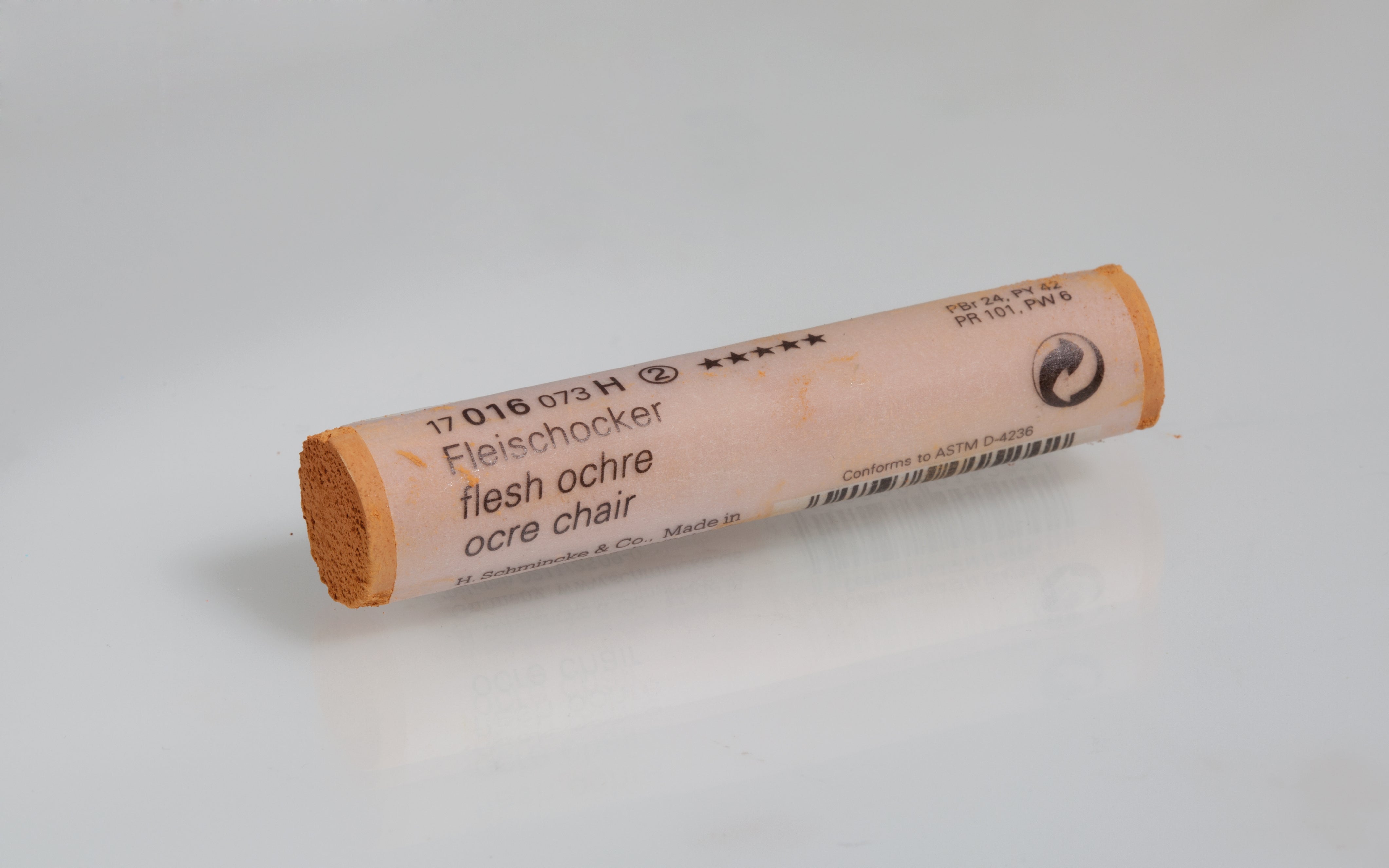Pastel Stick - Lighter colours
