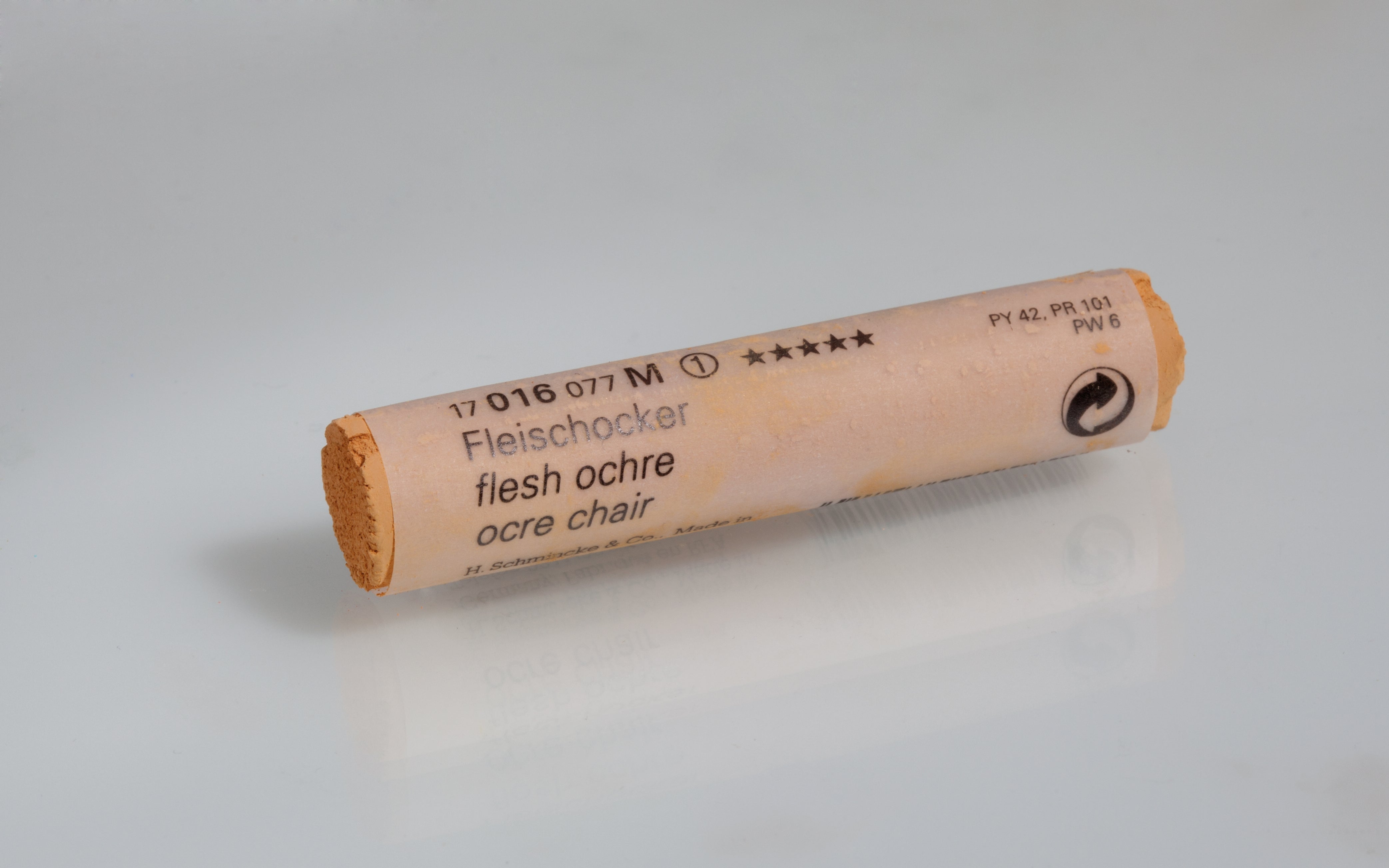 Pastel Stick - Lighter colours