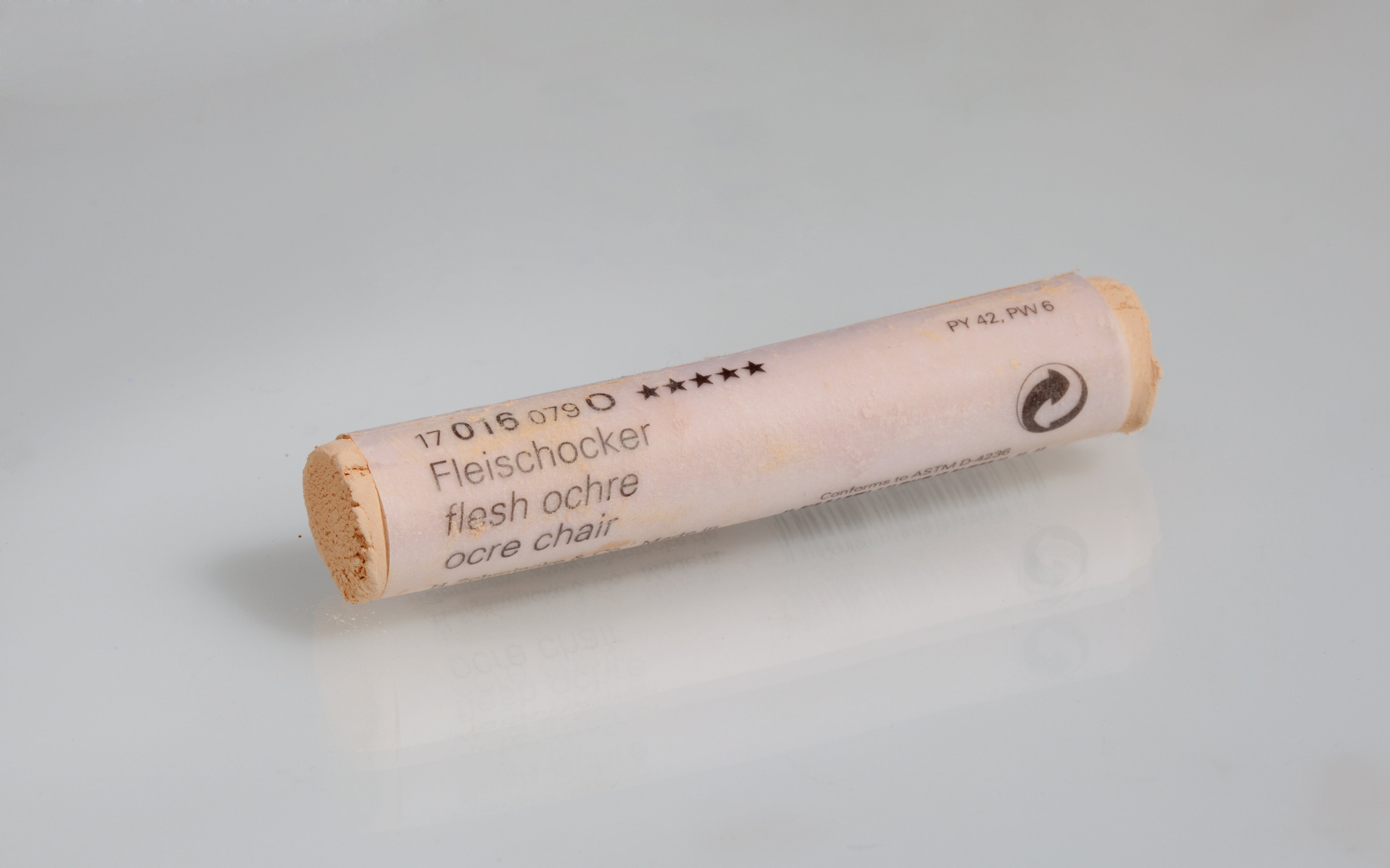 Pastel Stick - Lighter colours
