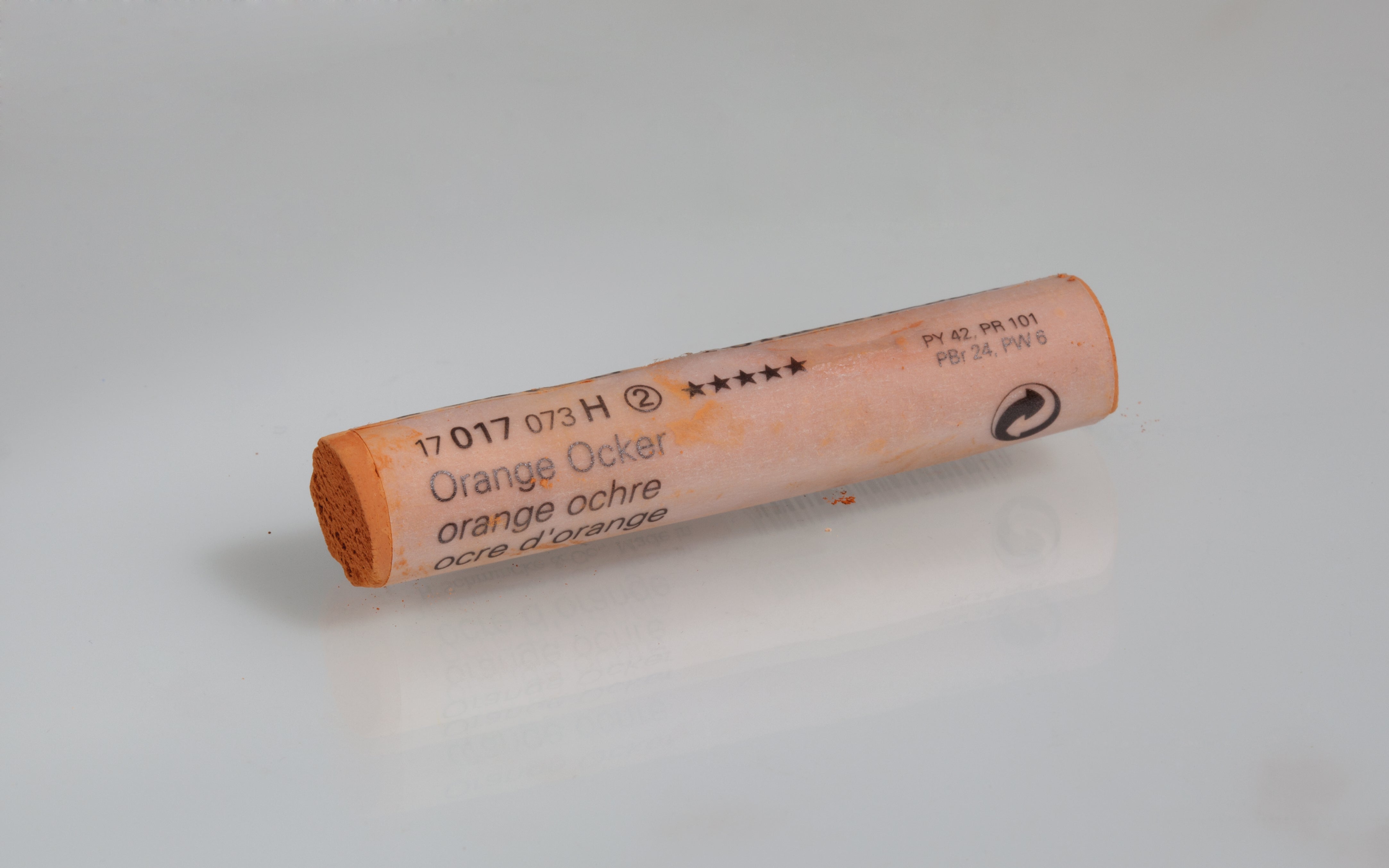 Pastel Stick - Lighter colours