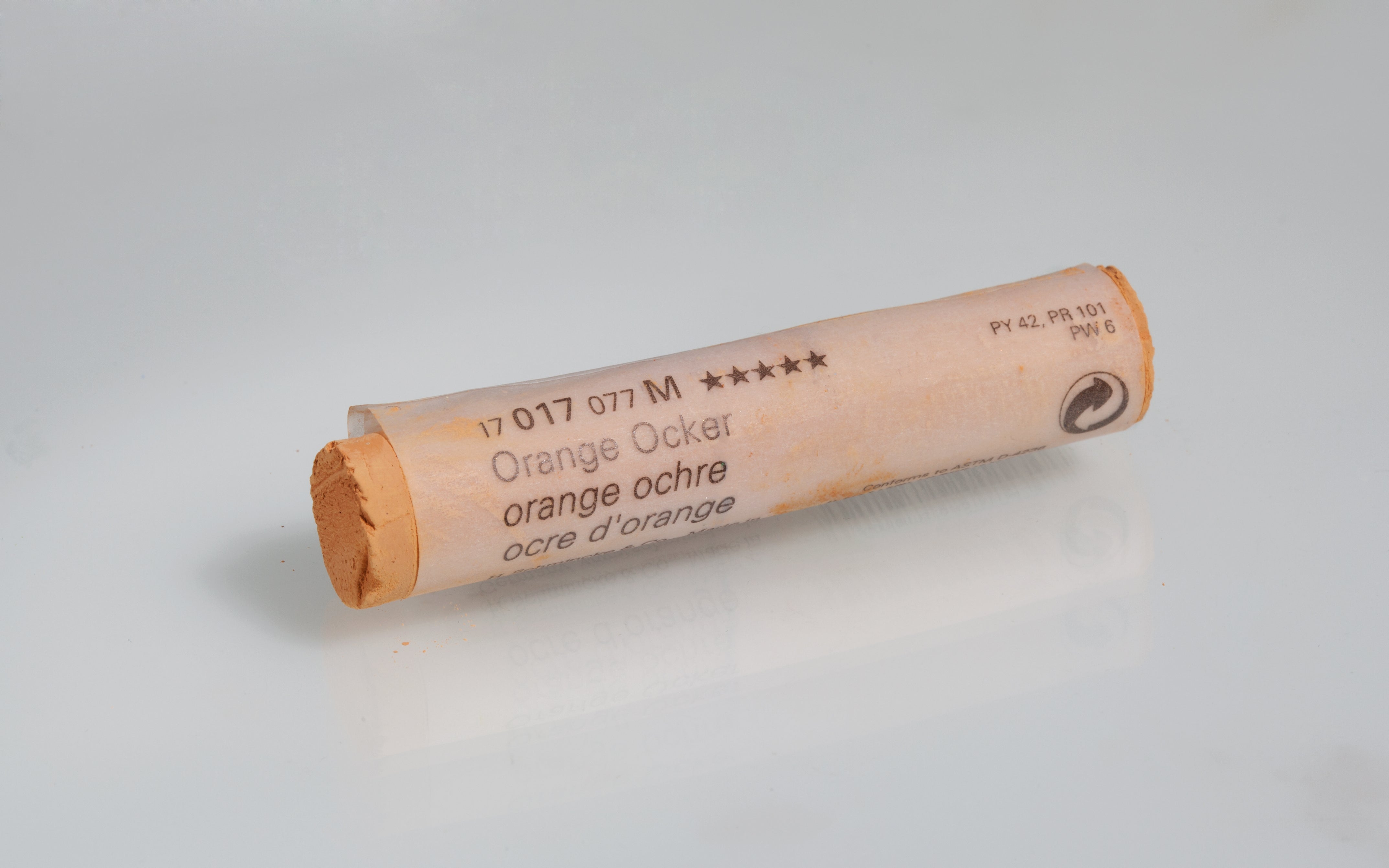 Pastel Stick - Lighter colours