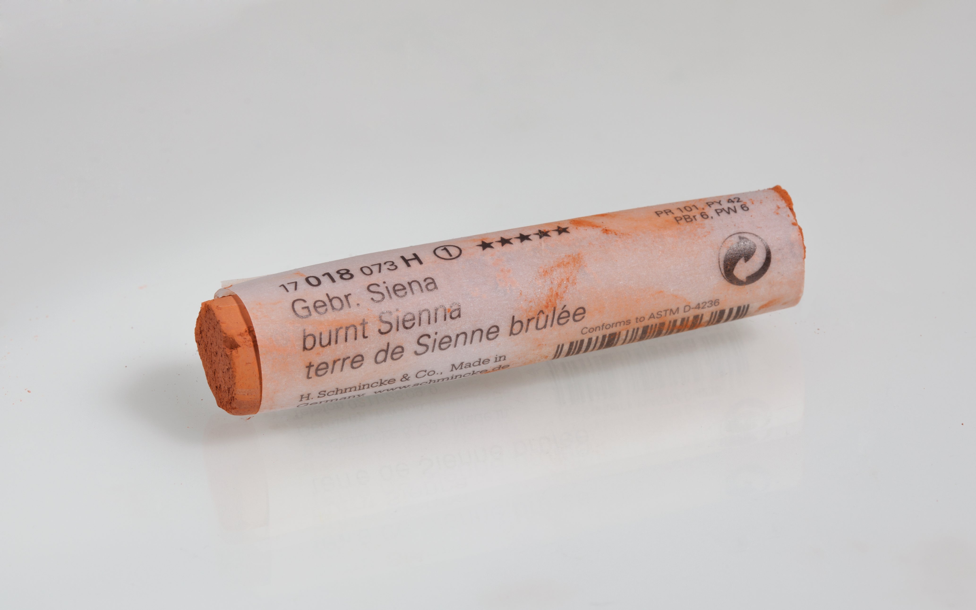 Pastel Stick - Lighter colours