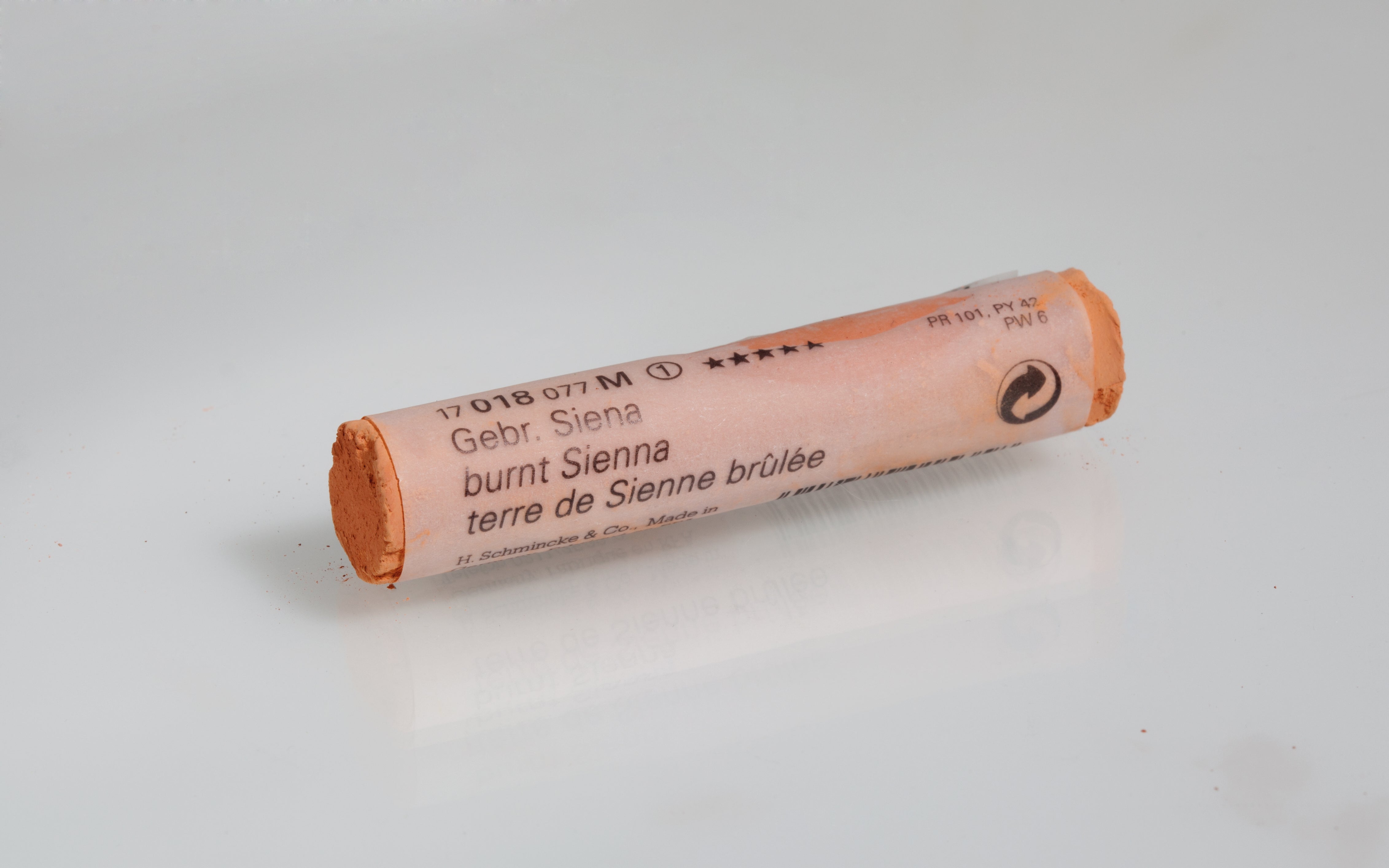 Pastel Stick - Lighter colours