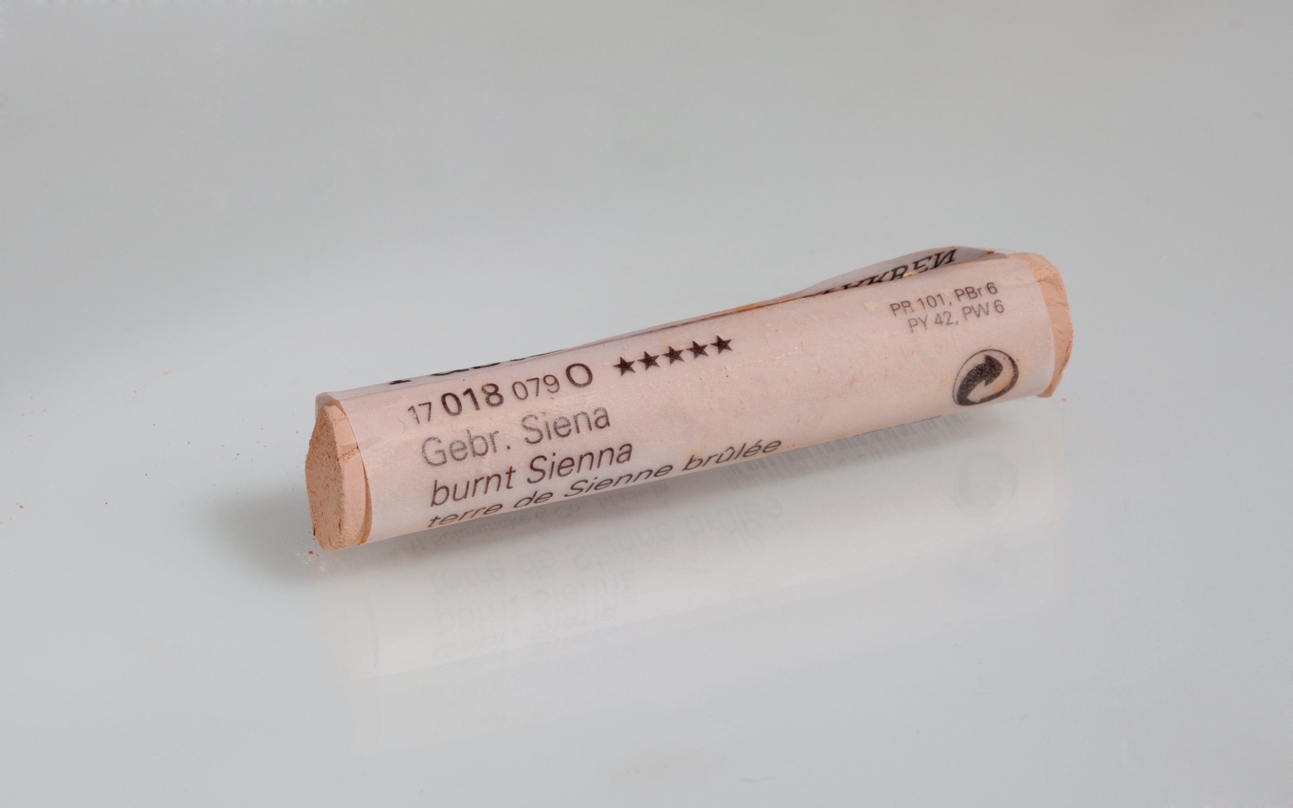 Pastel Stick - Lighter colours