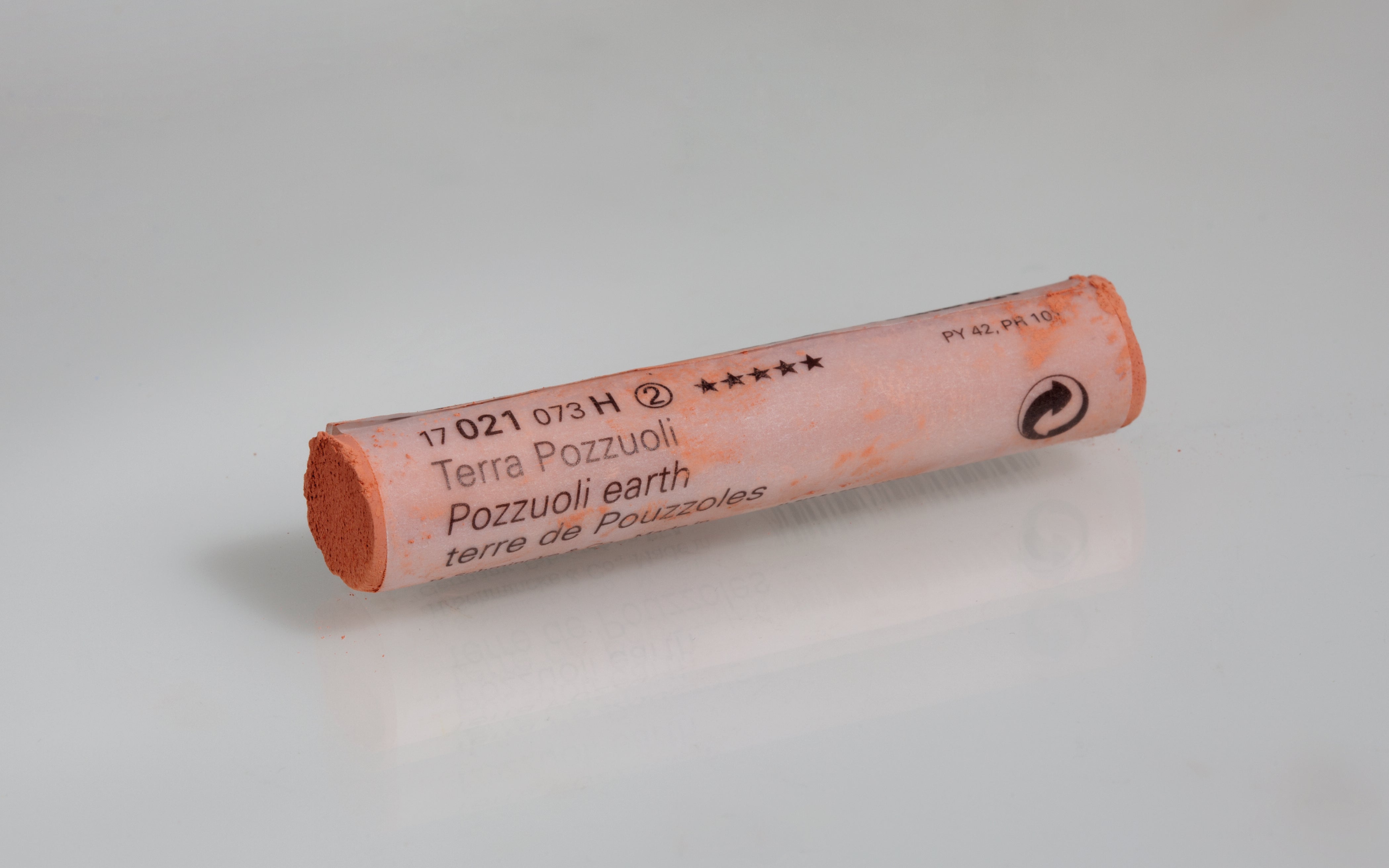 Pastel Stick - Lighter colours