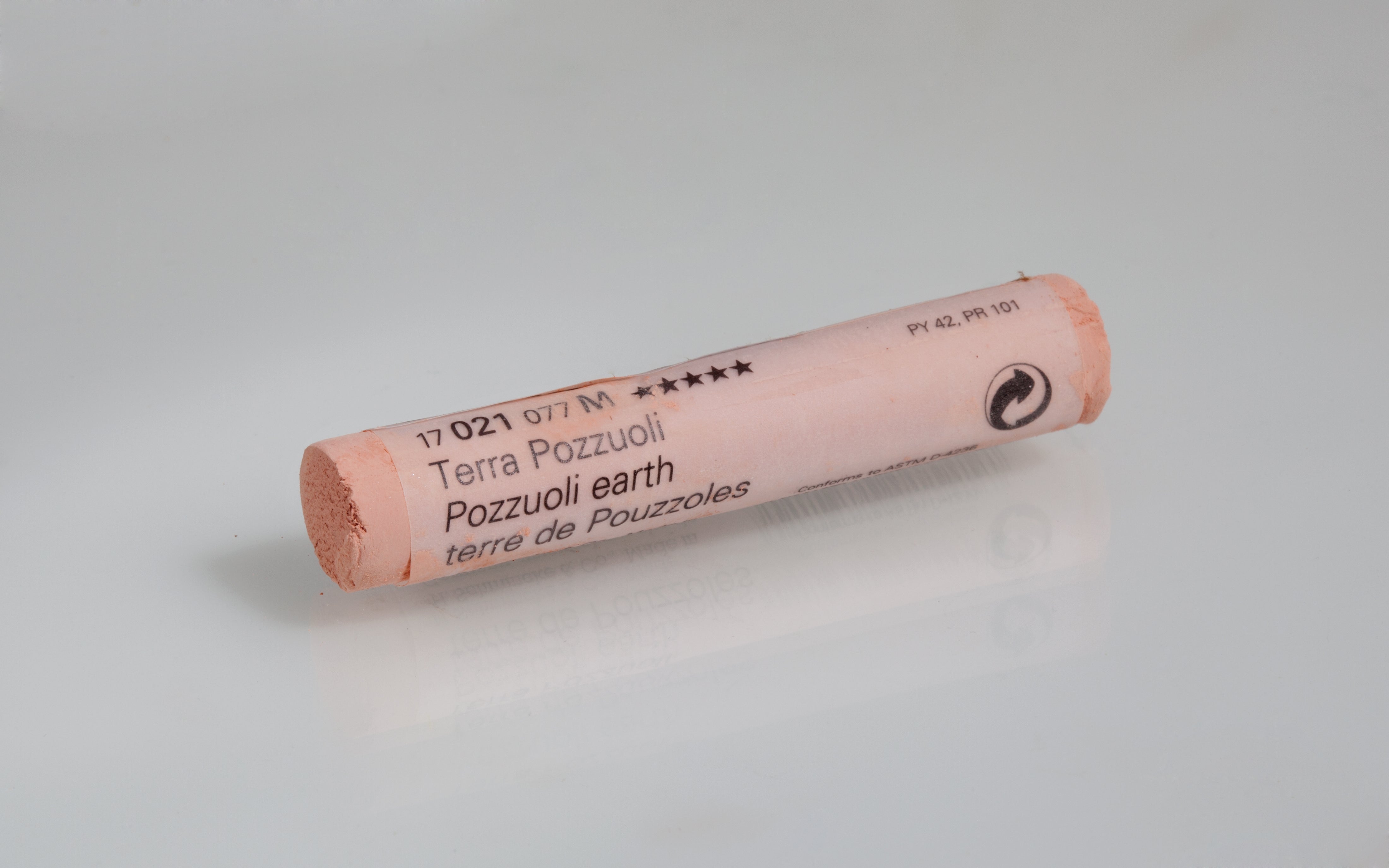 Pastel Stick - Lighter colours