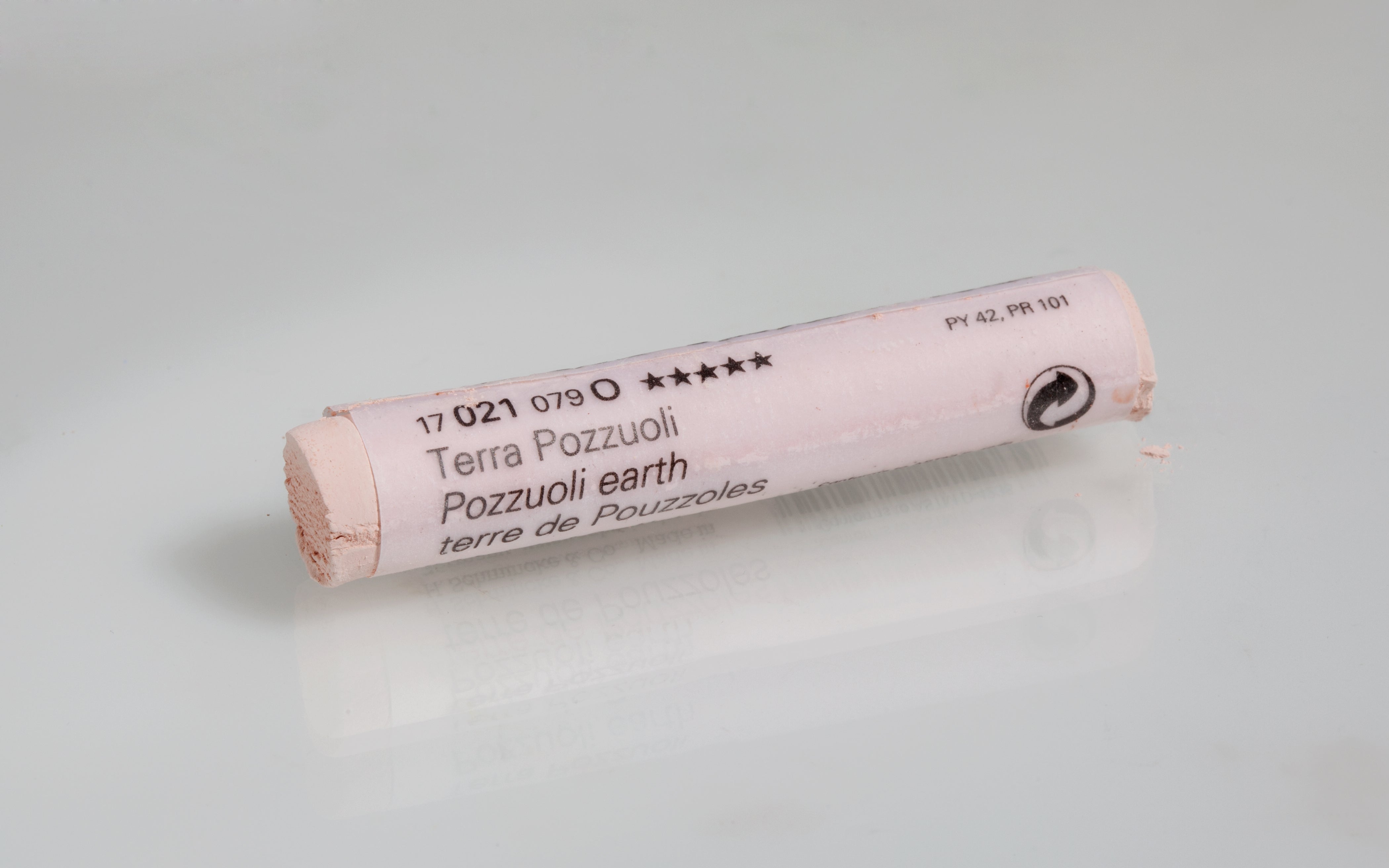 Pastel Stick - Lighter colours