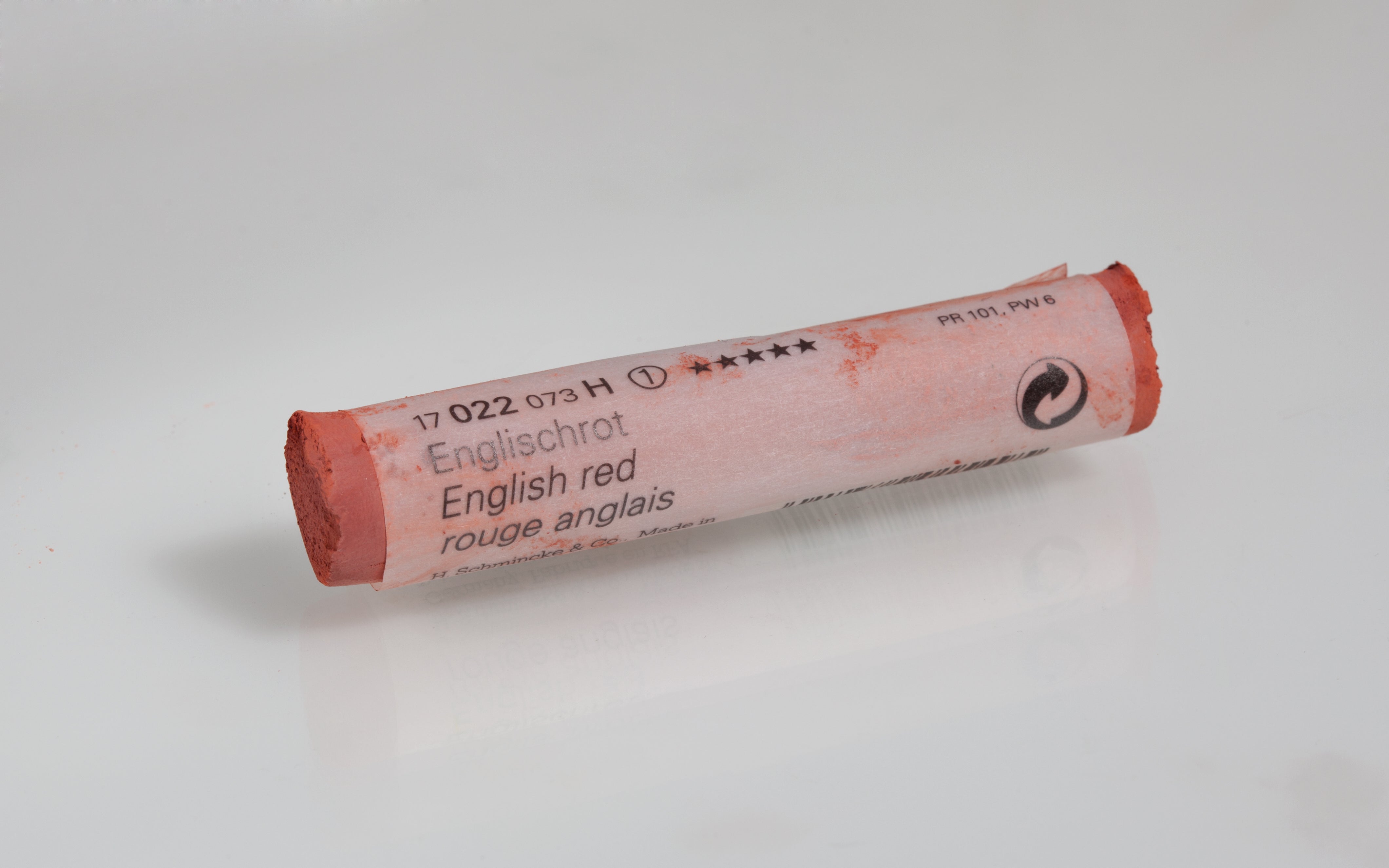 Pastel Stick - Lighter colours
