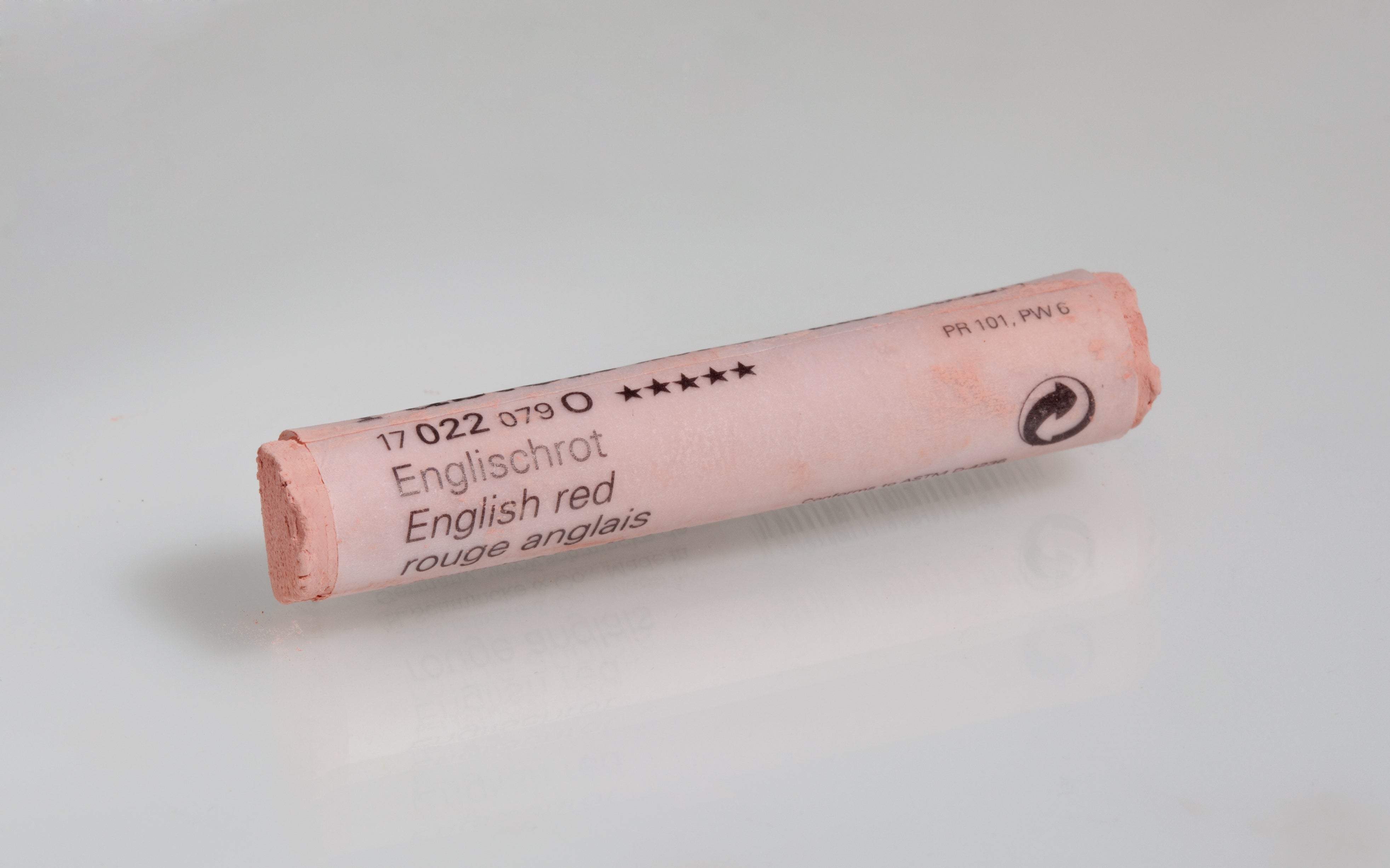 Pastel Stick - Lighter colours