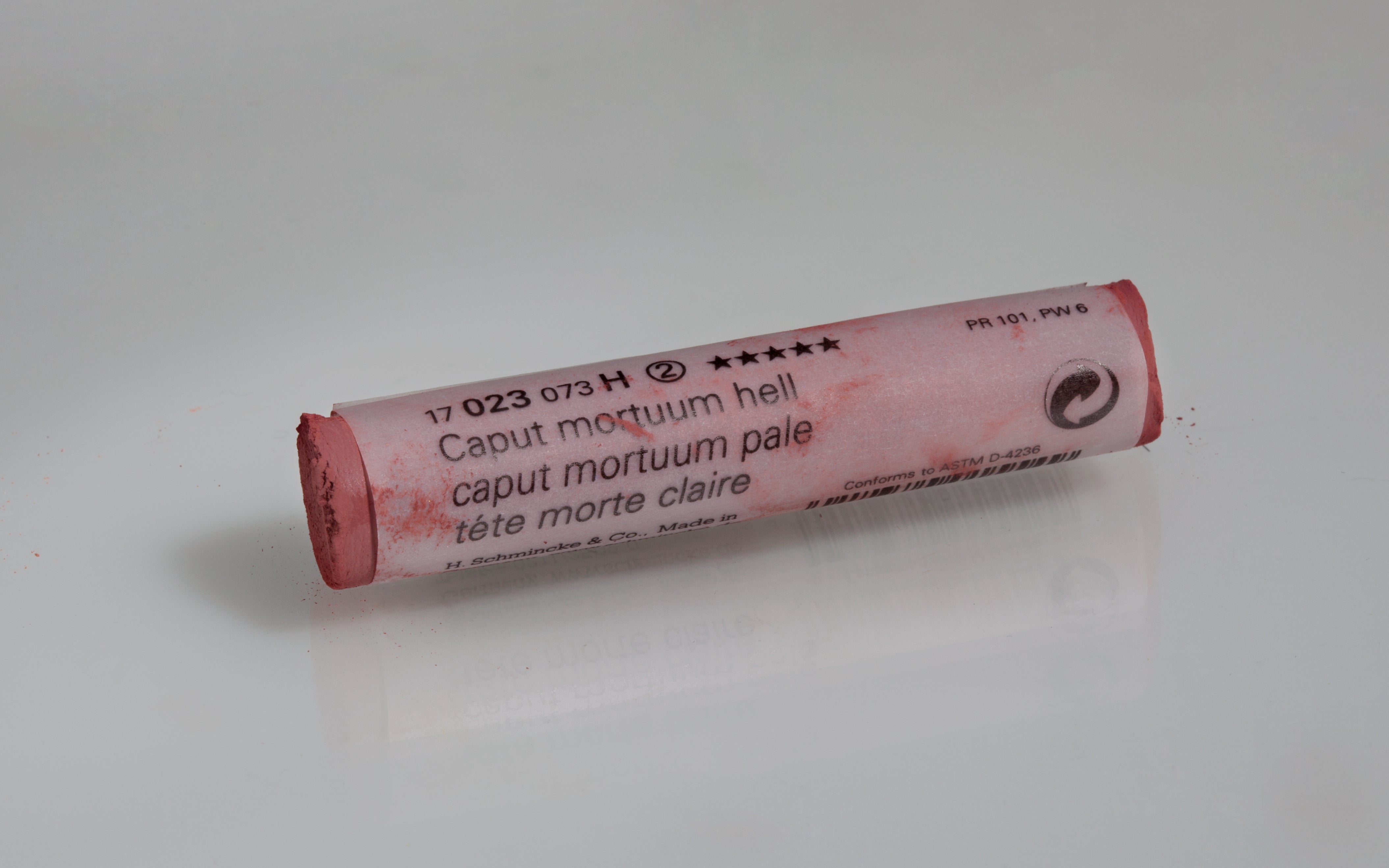 Pastel Stick - Lighter colours