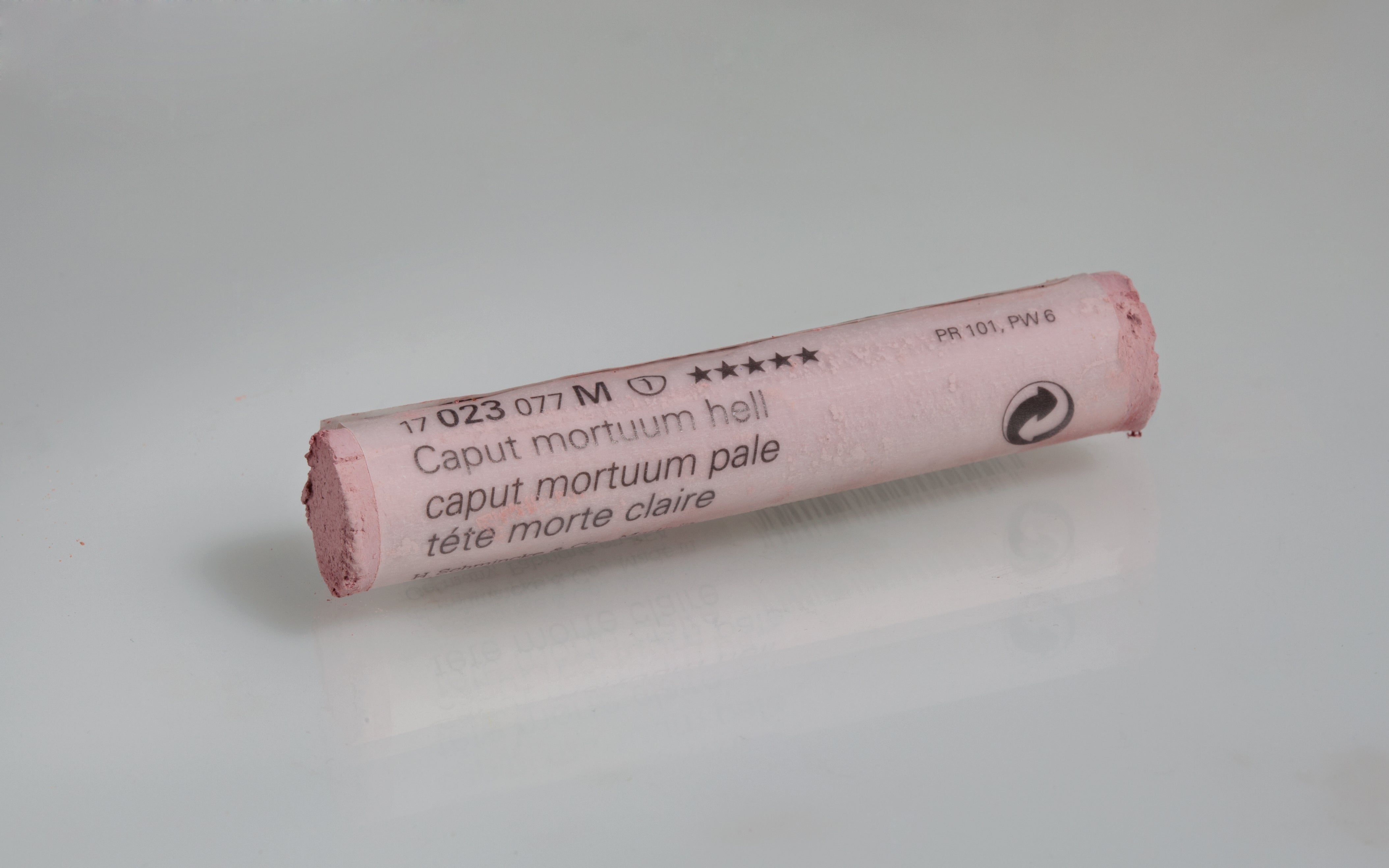 Pastel Stick - Lighter colours