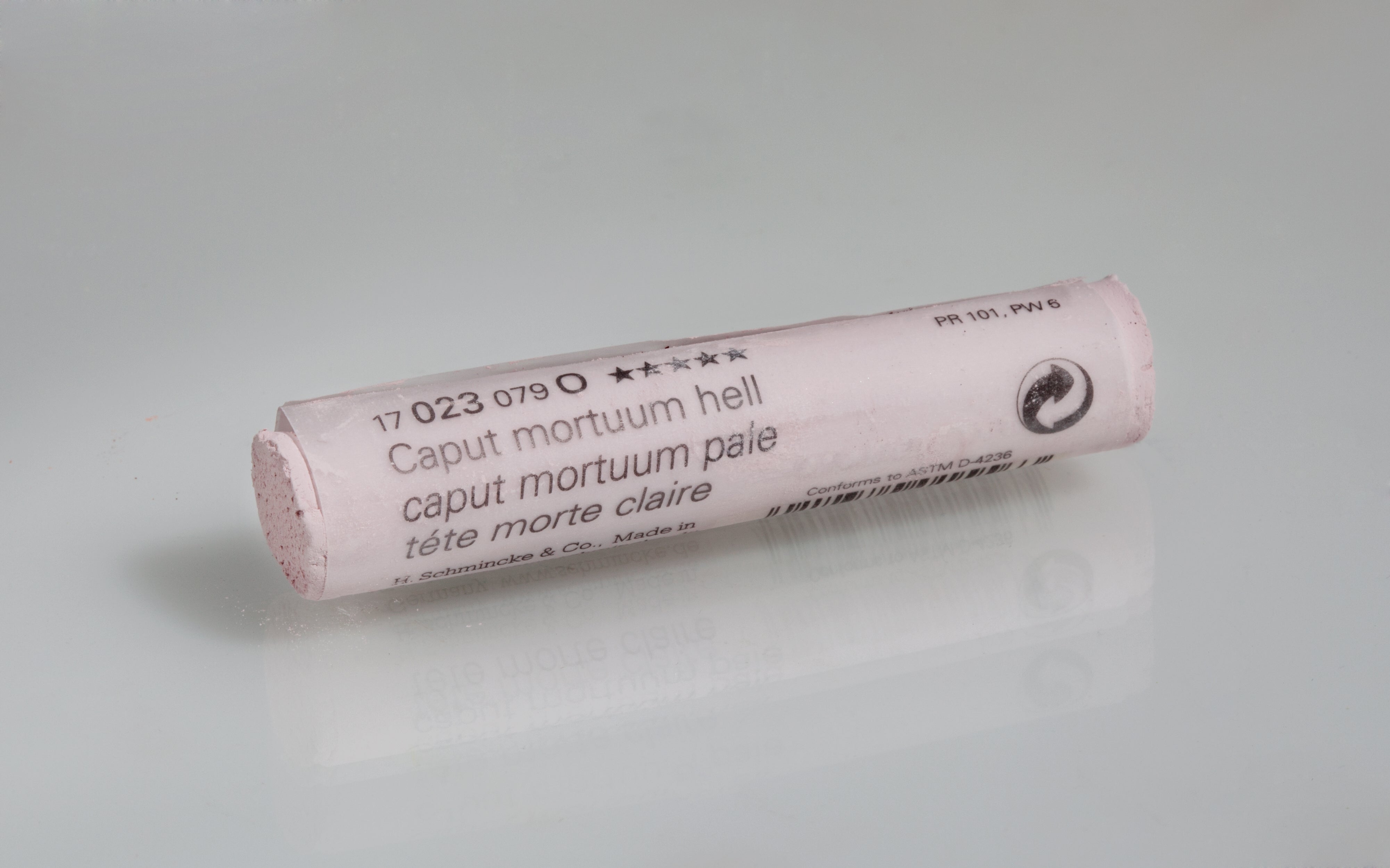 Pastel Stick - Lighter colours