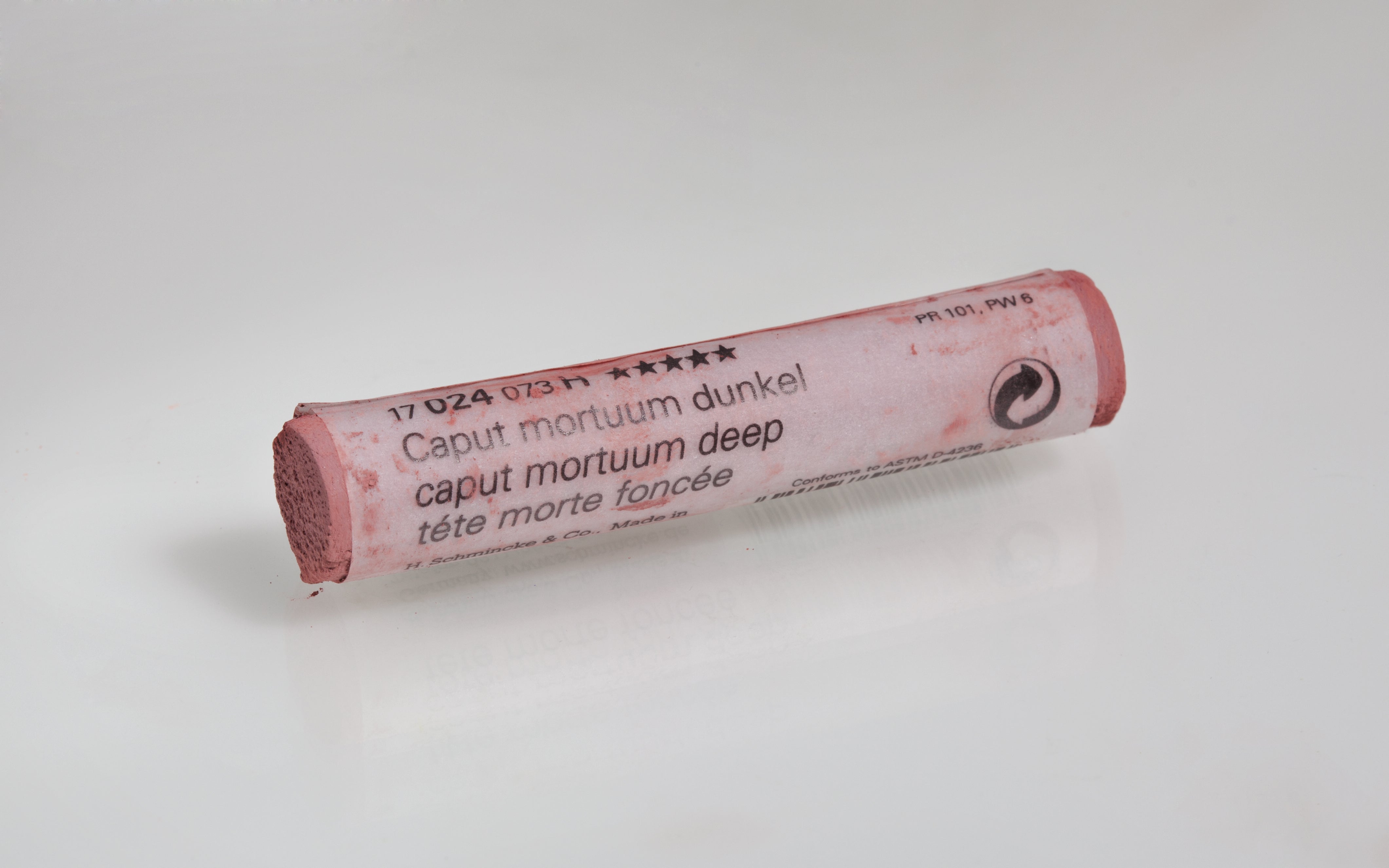 Pastel Stick - Lighter colours