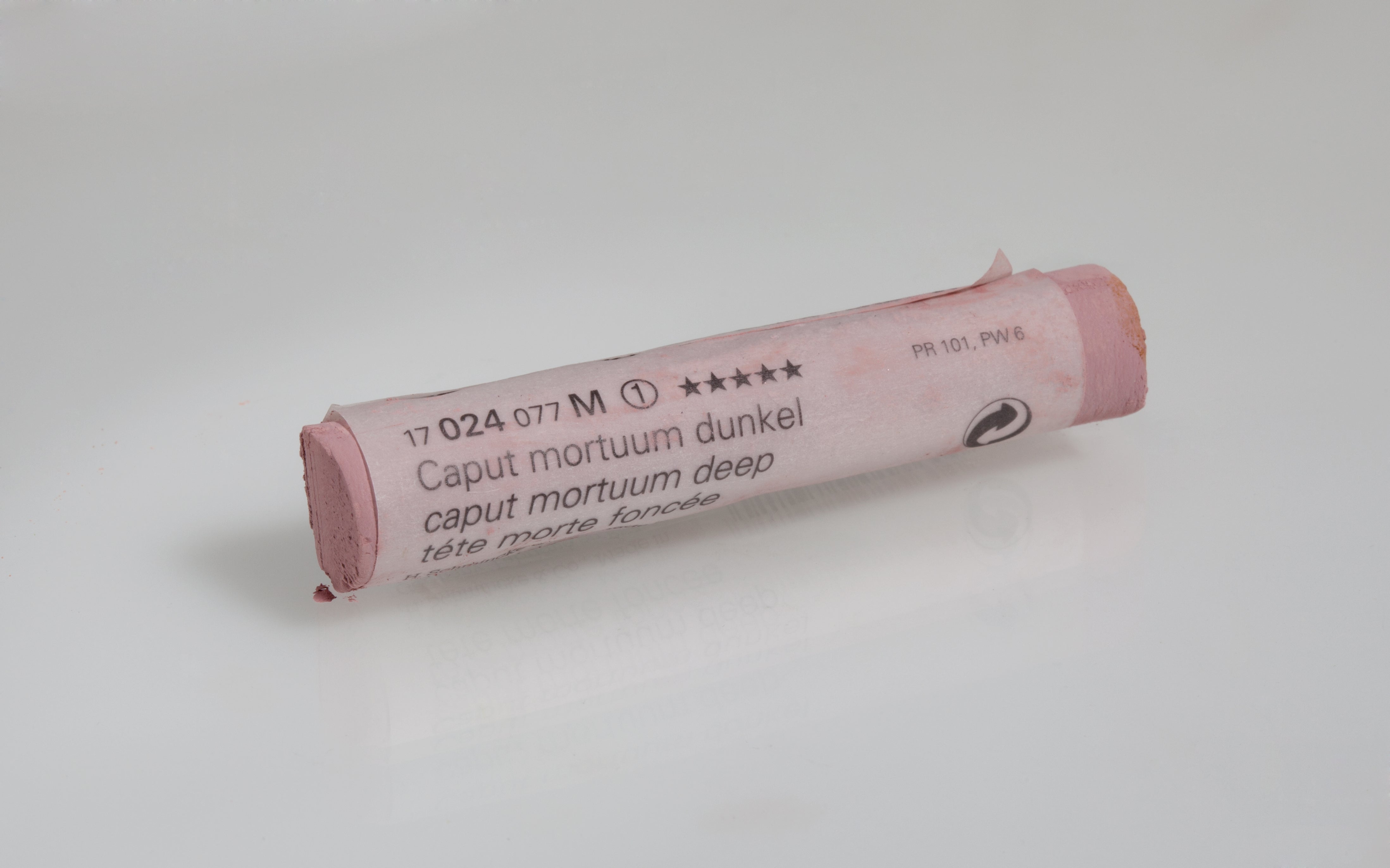 Pastel Stick - Lighter colours