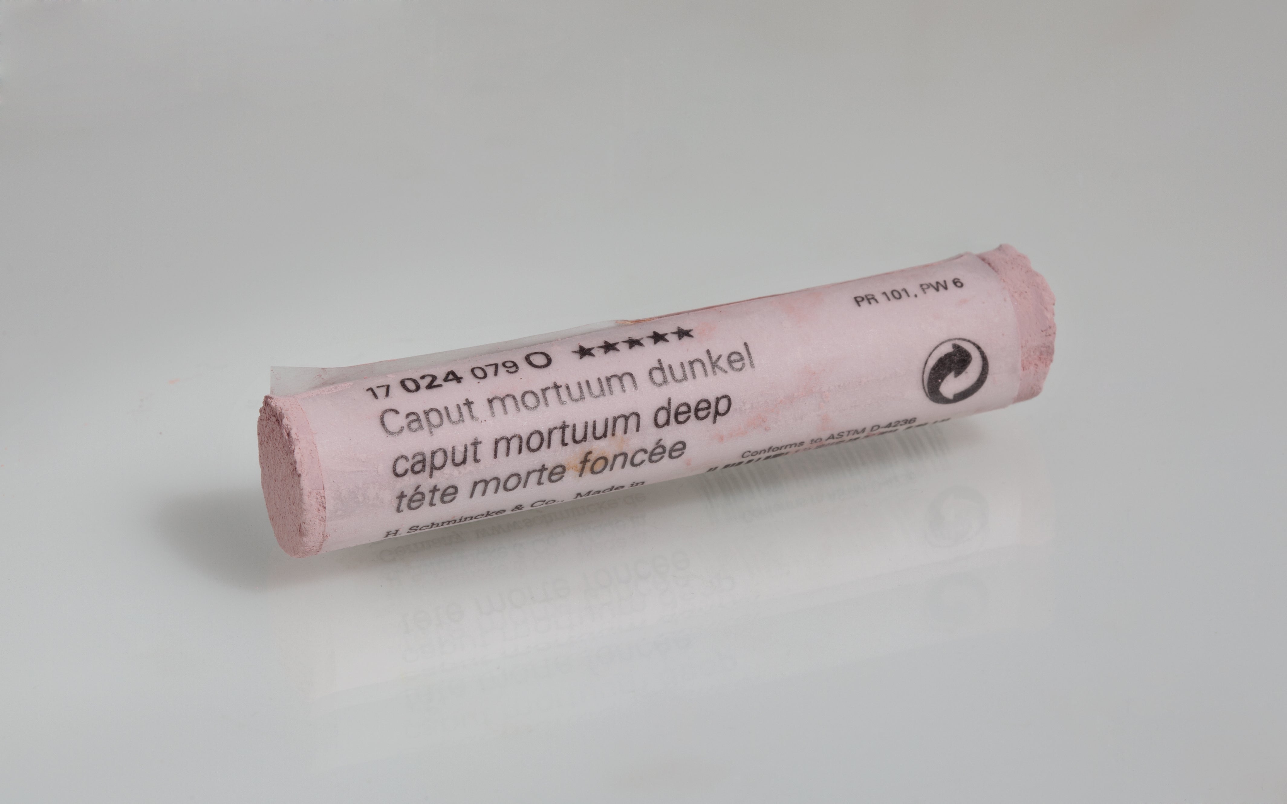 Pastel Stick - Lighter colours