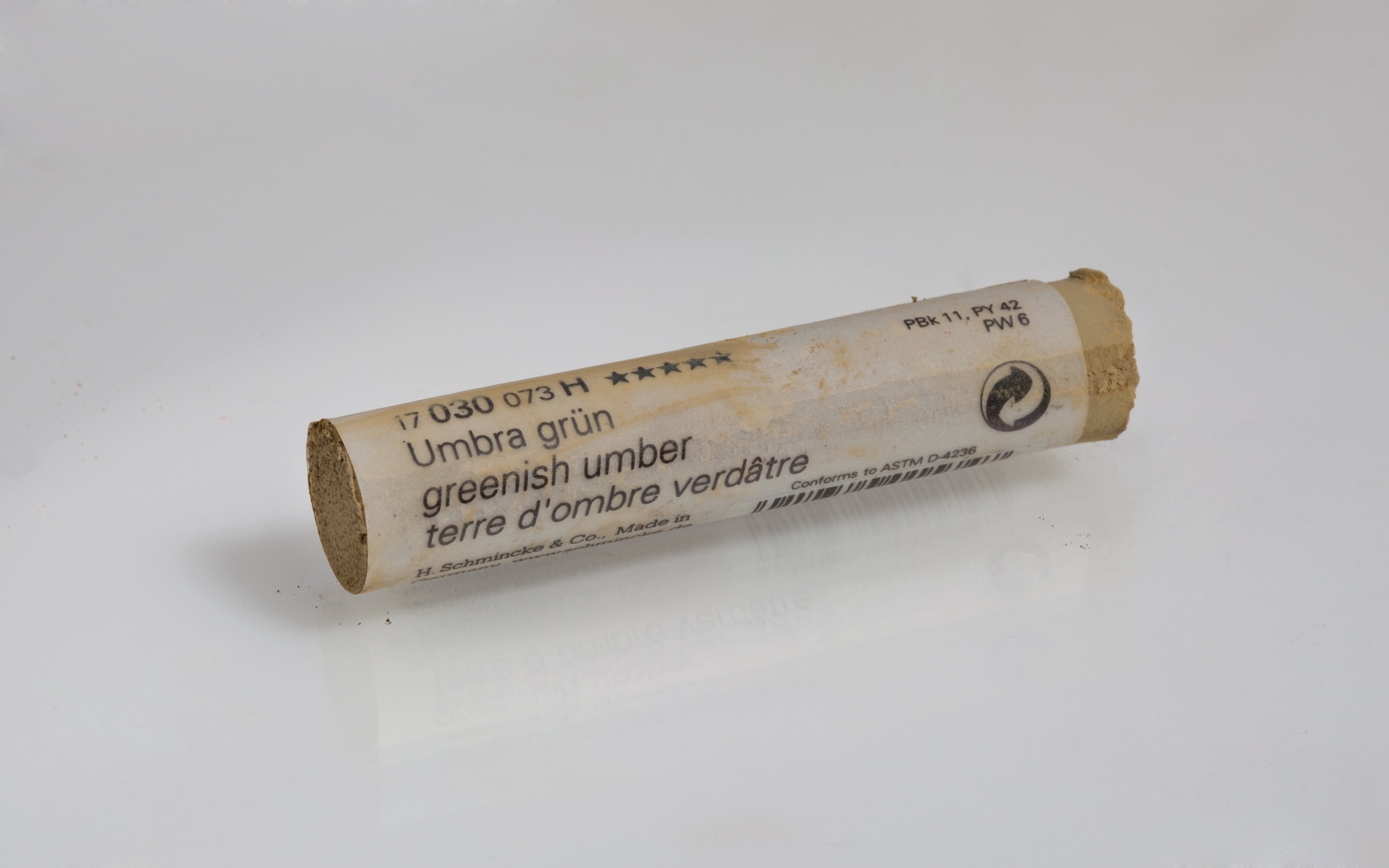 Pastel Stick - Lighter colours