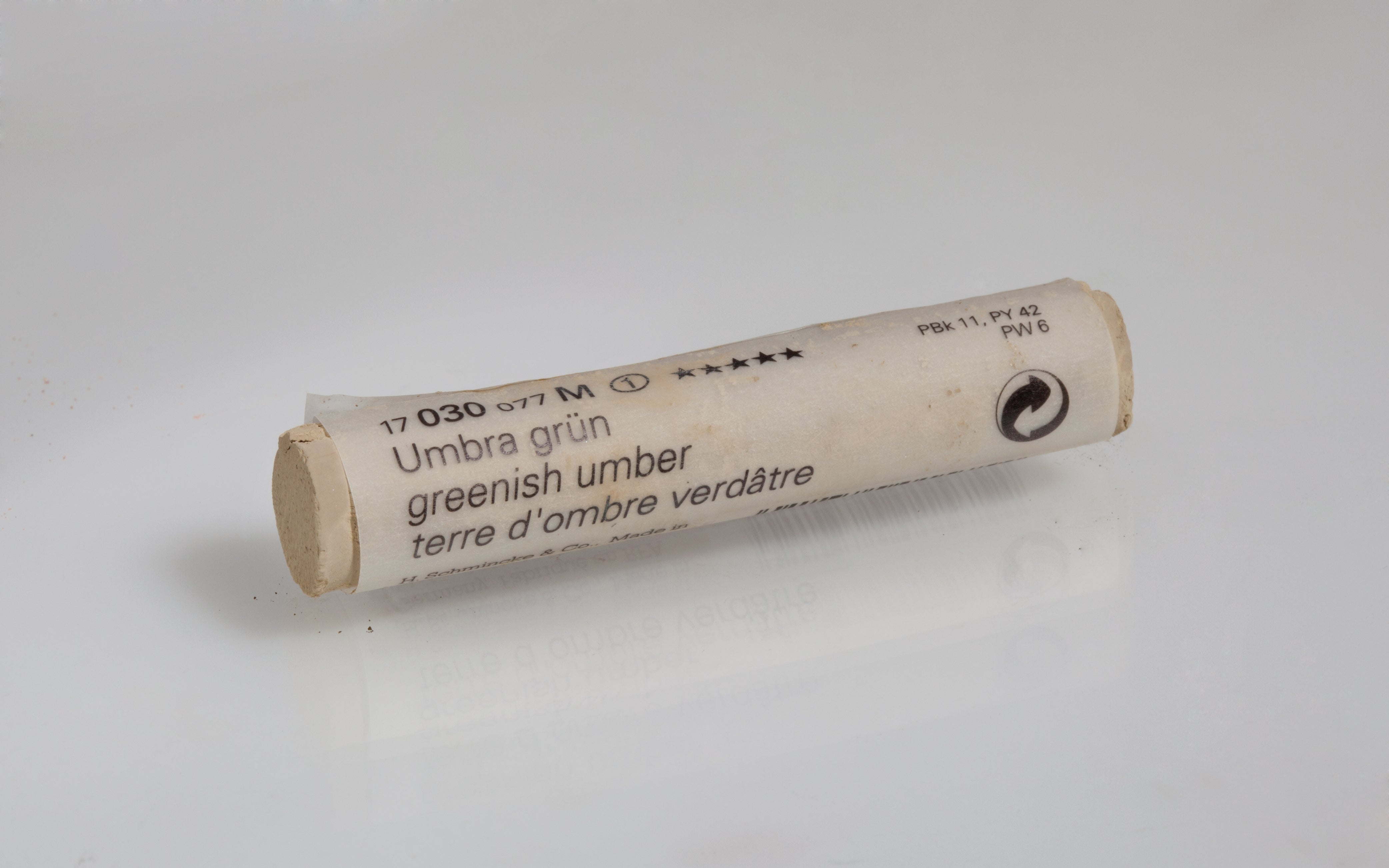 Pastel Stick - Lighter colours