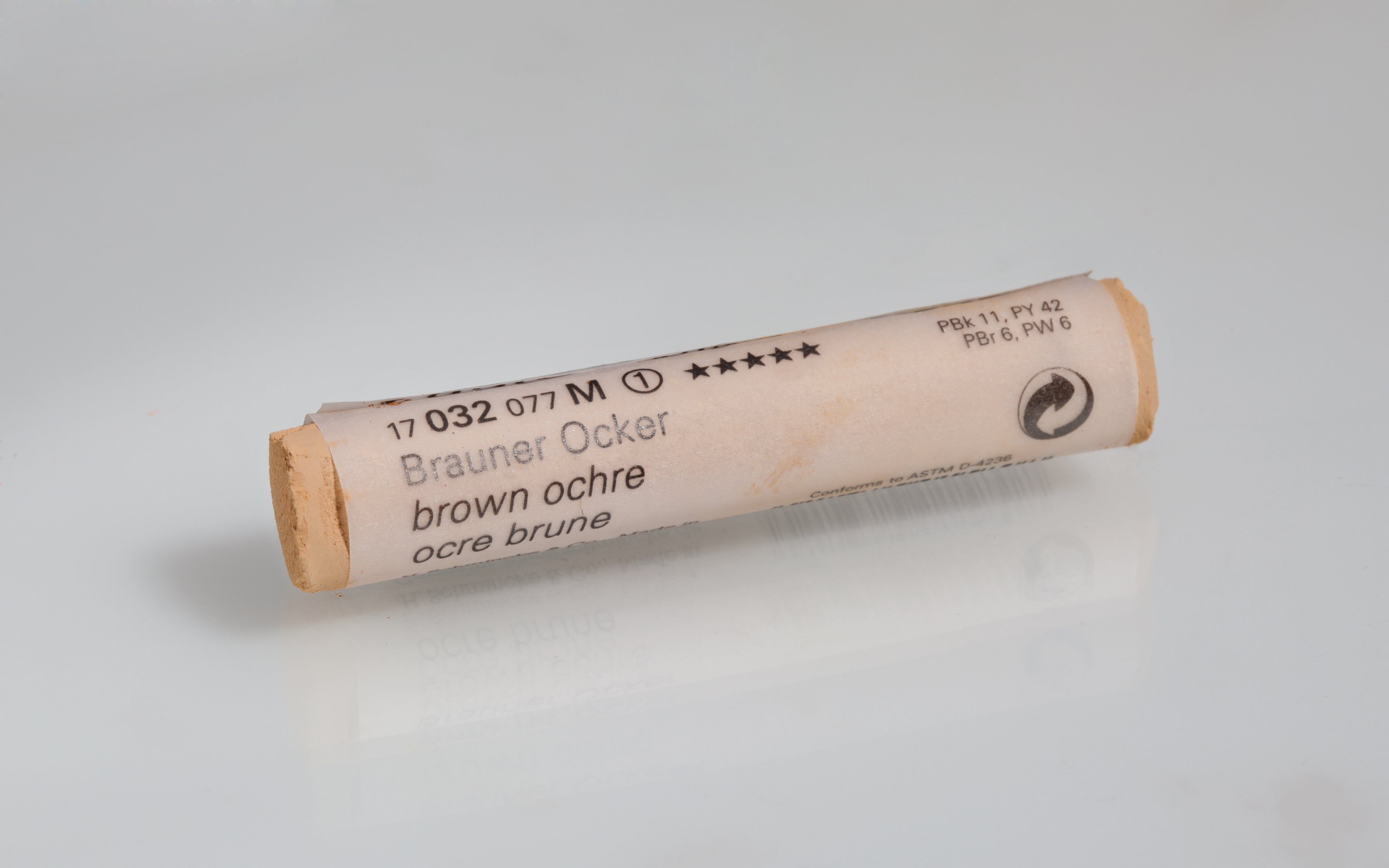 Pastel Stick - Lighter colours