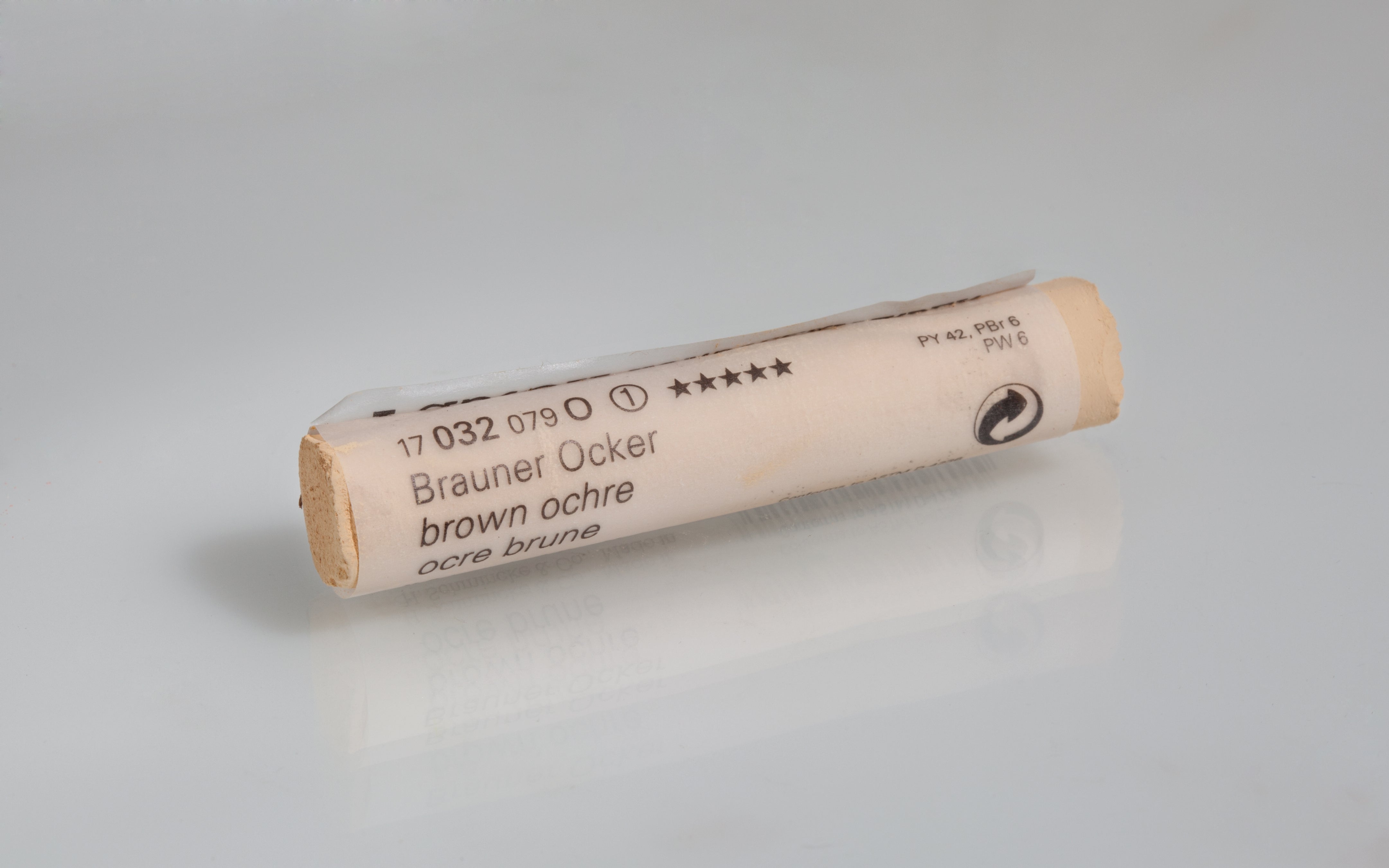 Pastel Stick - Lighter colours