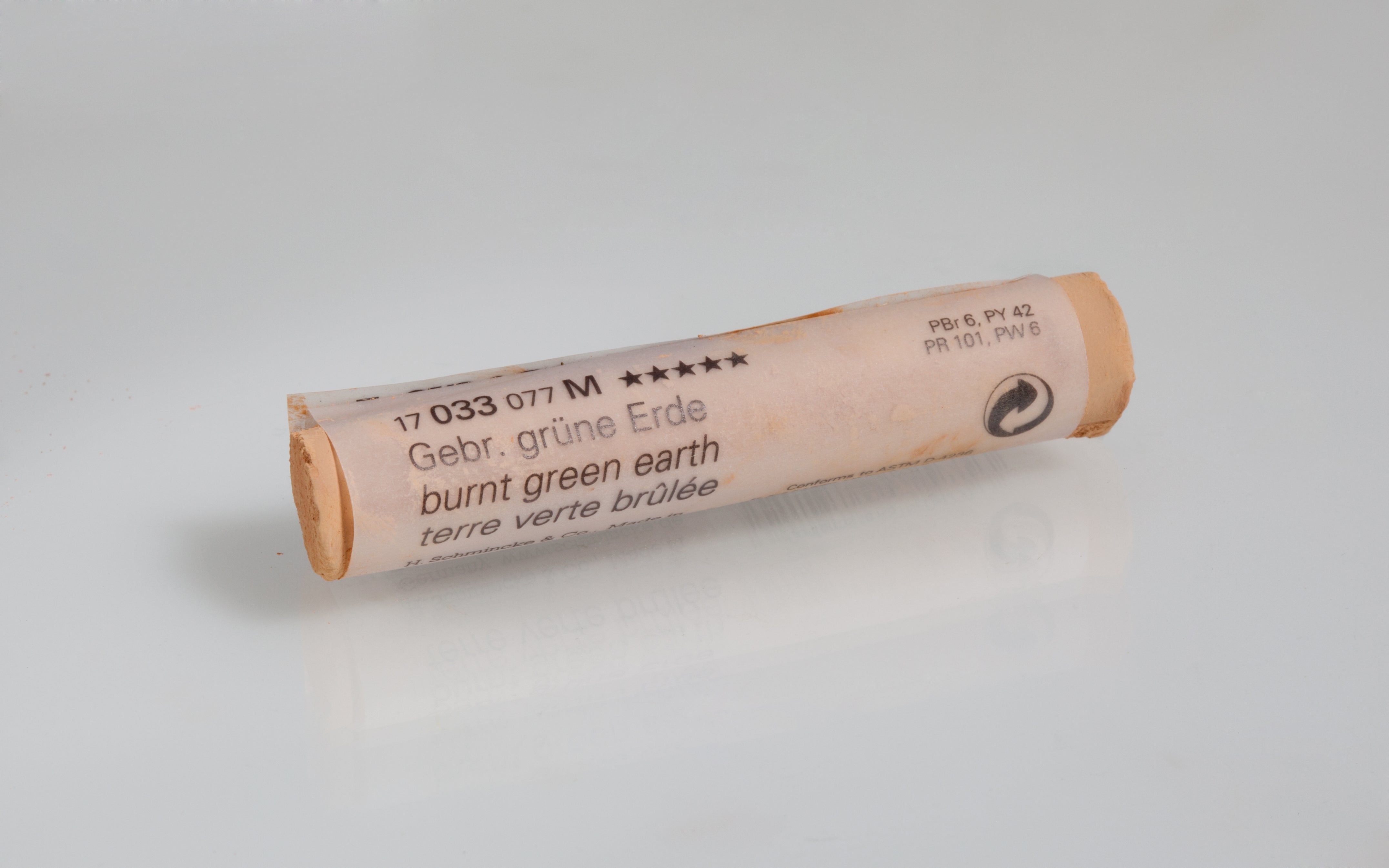 Pastel Stick - Lighter colours