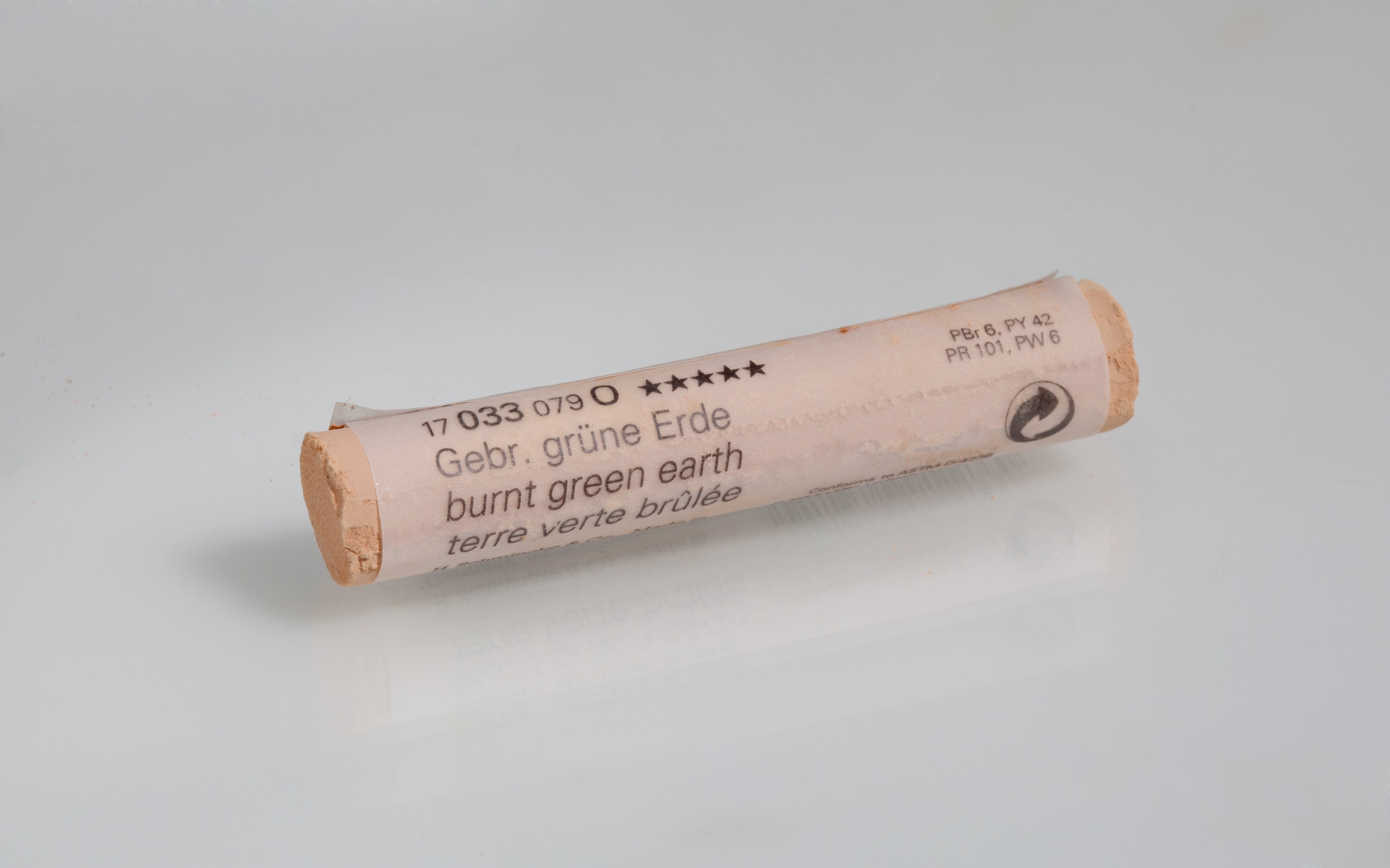 Pastel Stick - Lighter colours