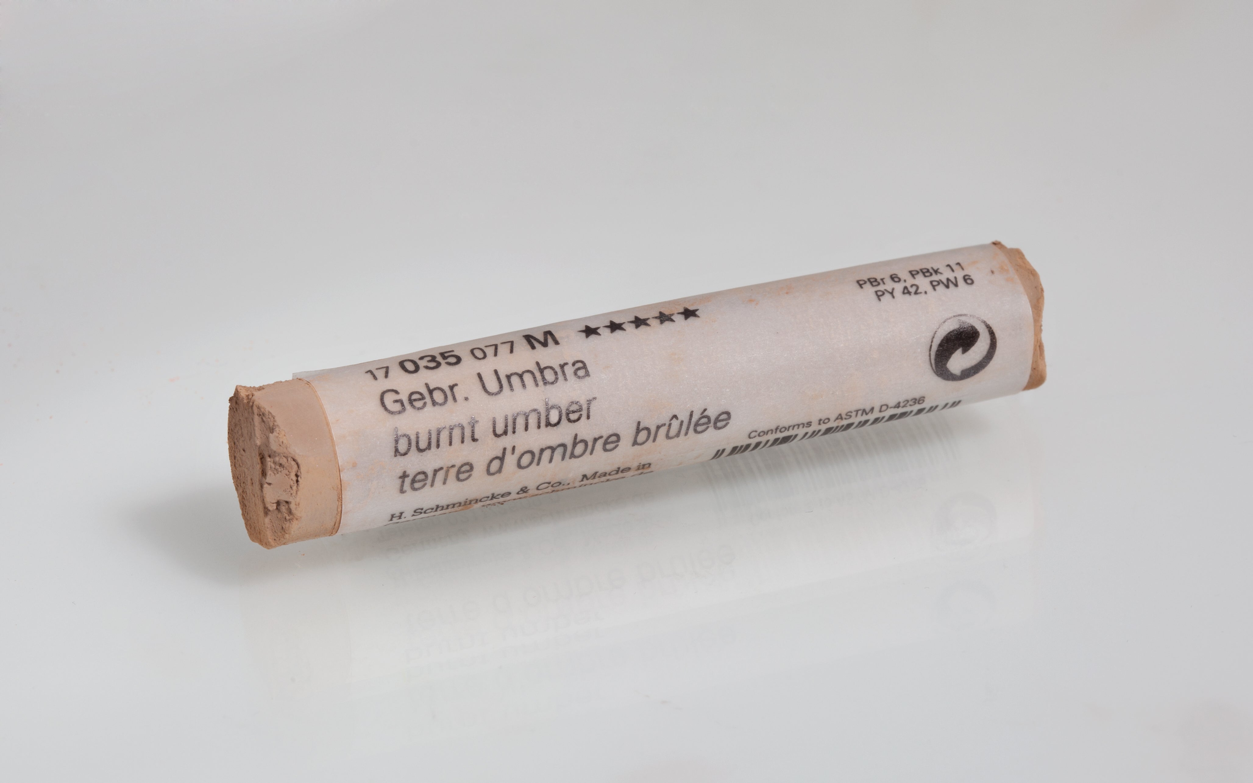 Pastel Stick - Lighter colours